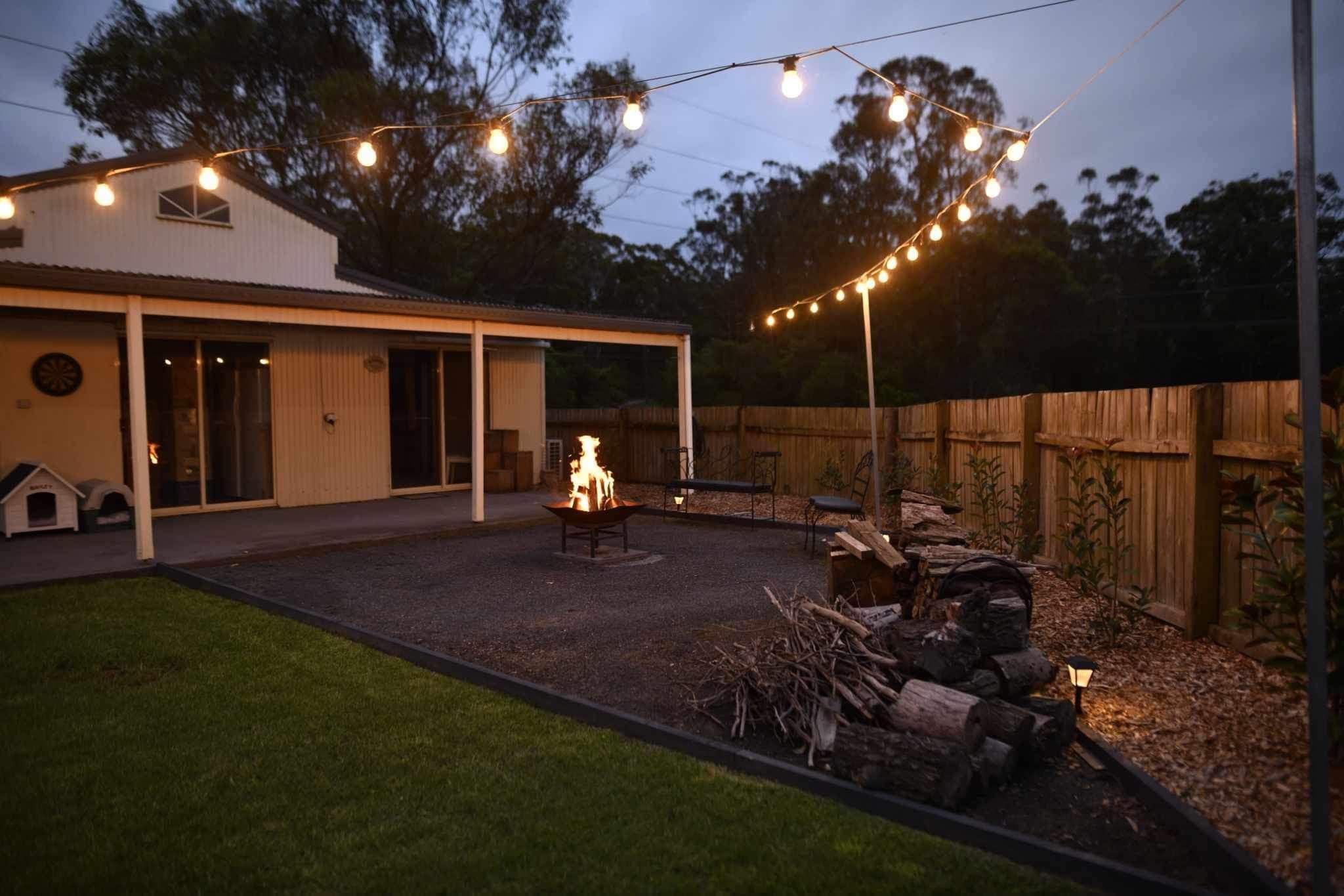 1 Lightwood Drive, West Nowra NSW 2541, West Nowra - Thumbnail 4