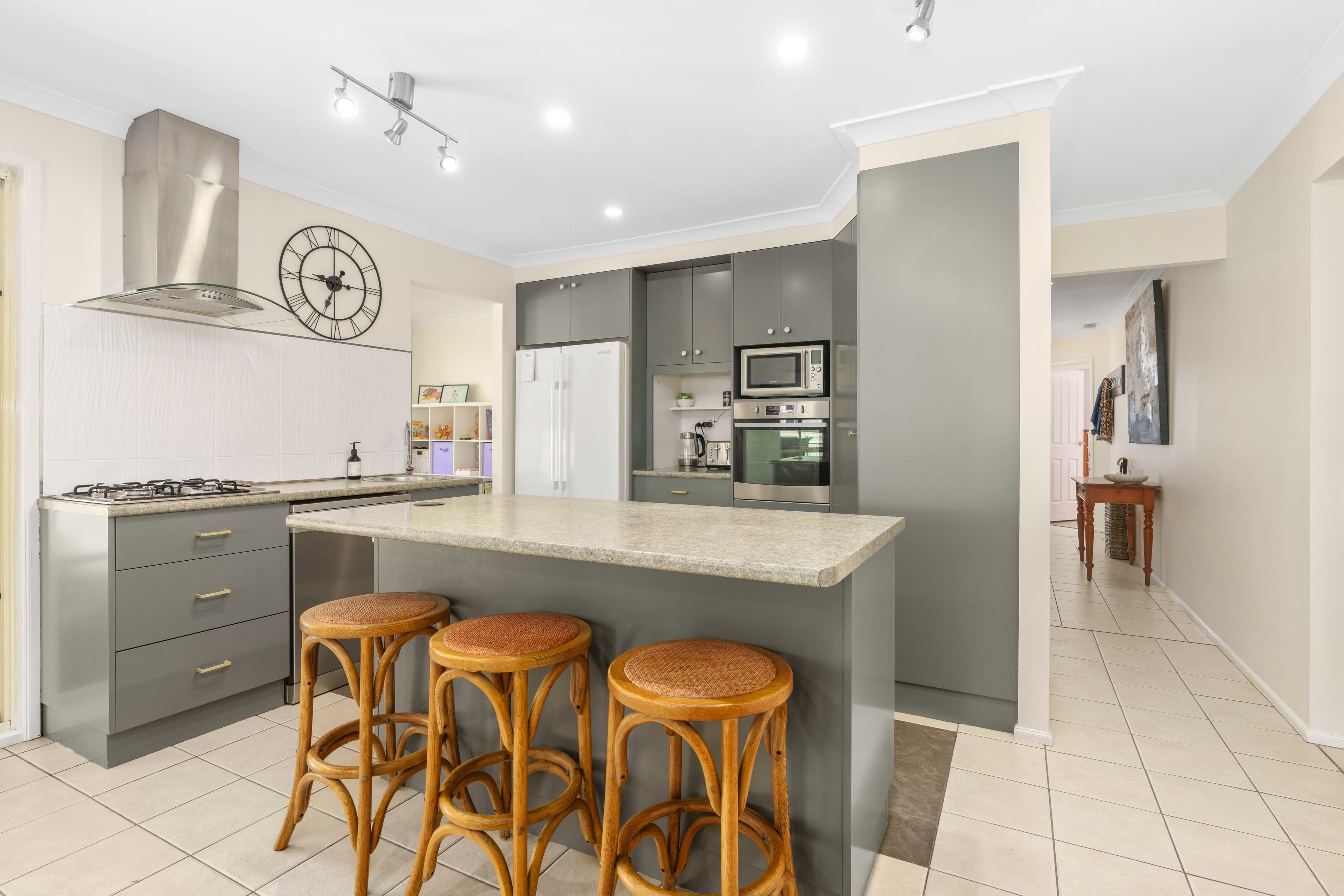 1 Lightwood Drive, West Nowra NSW 2541, West Nowra - Thumbnail 5