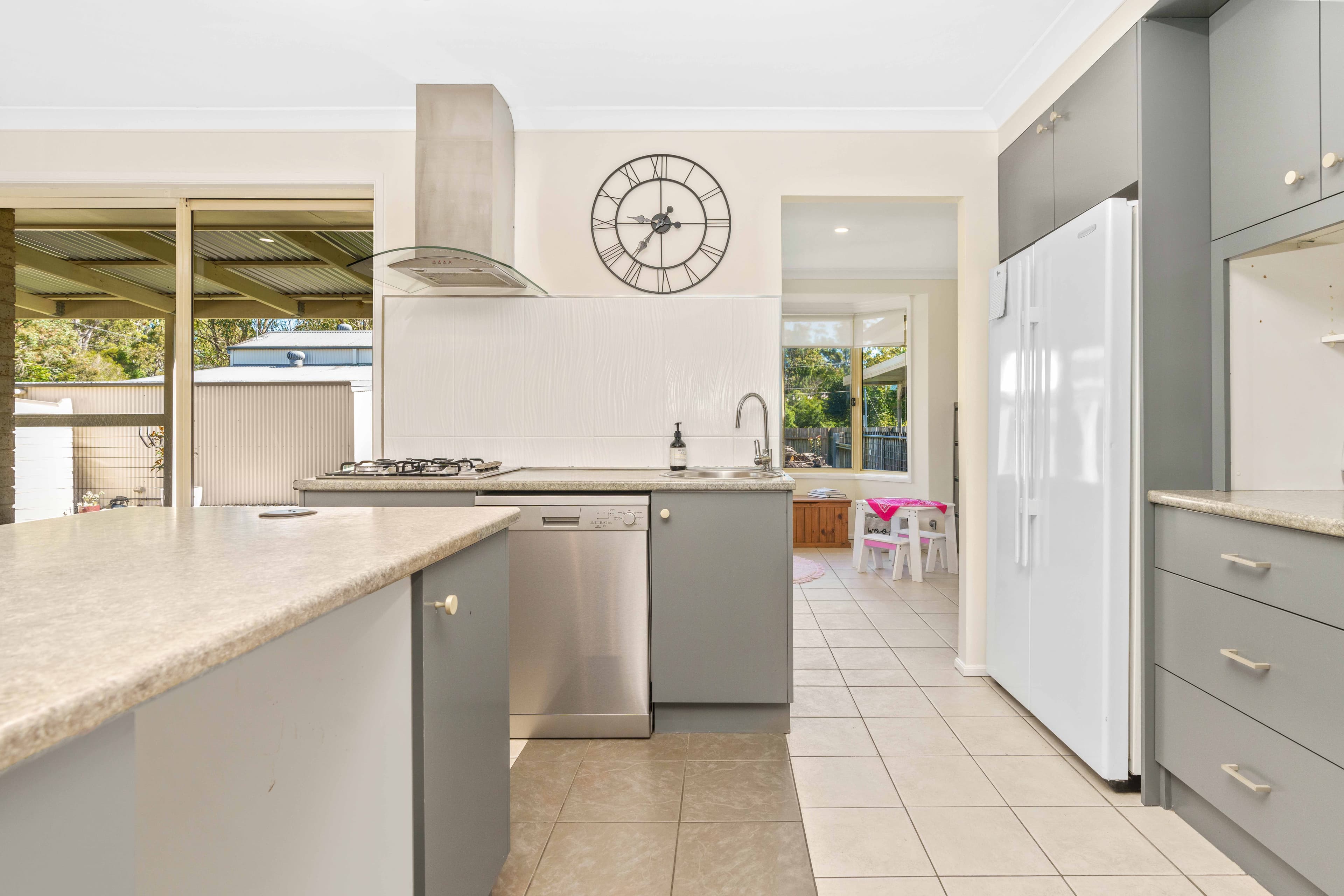 1 Lightwood Drive, West Nowra NSW 2541, West Nowra - Thumbnail 6