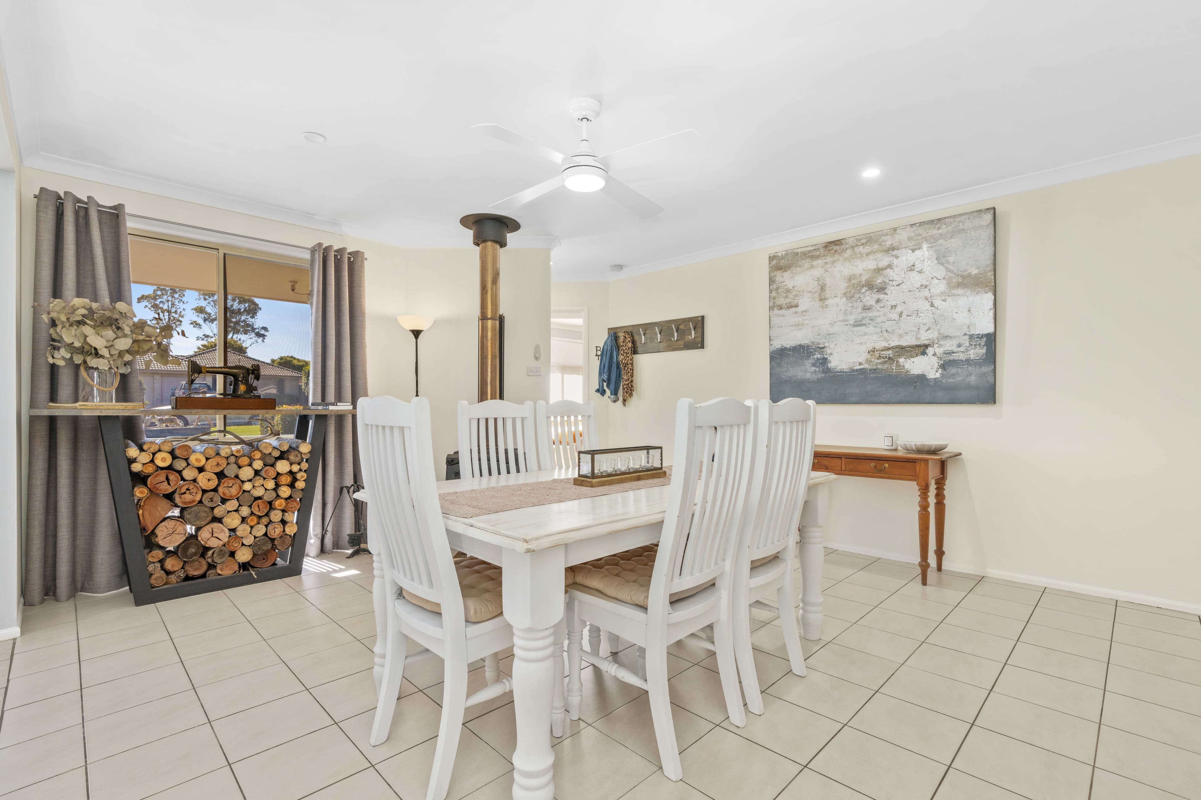 1 Lightwood Drive, West Nowra NSW 2541, West Nowra - Thumbnail 7