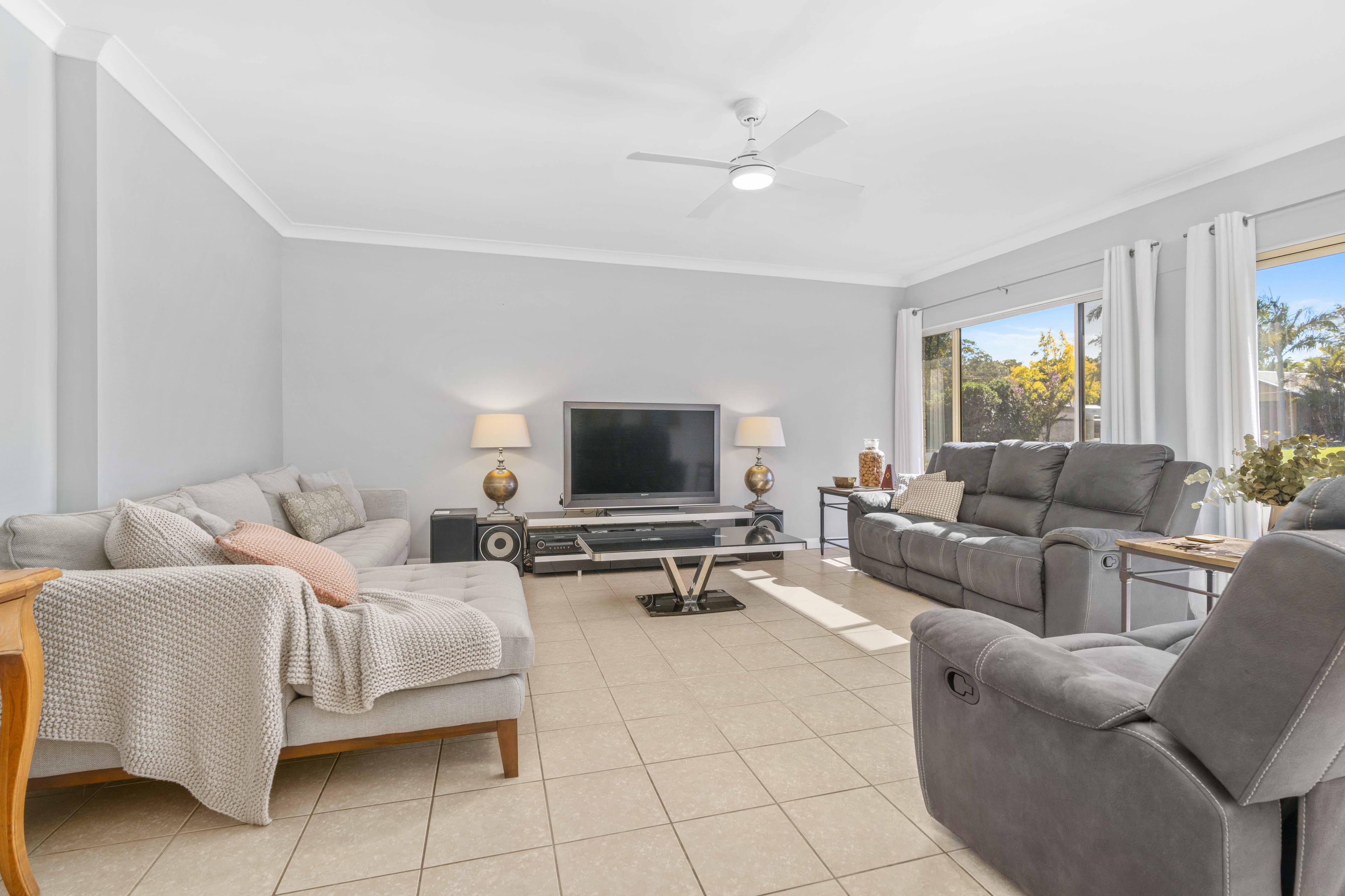 1 Lightwood Drive, West Nowra NSW 2541, West Nowra - Thumbnail 8