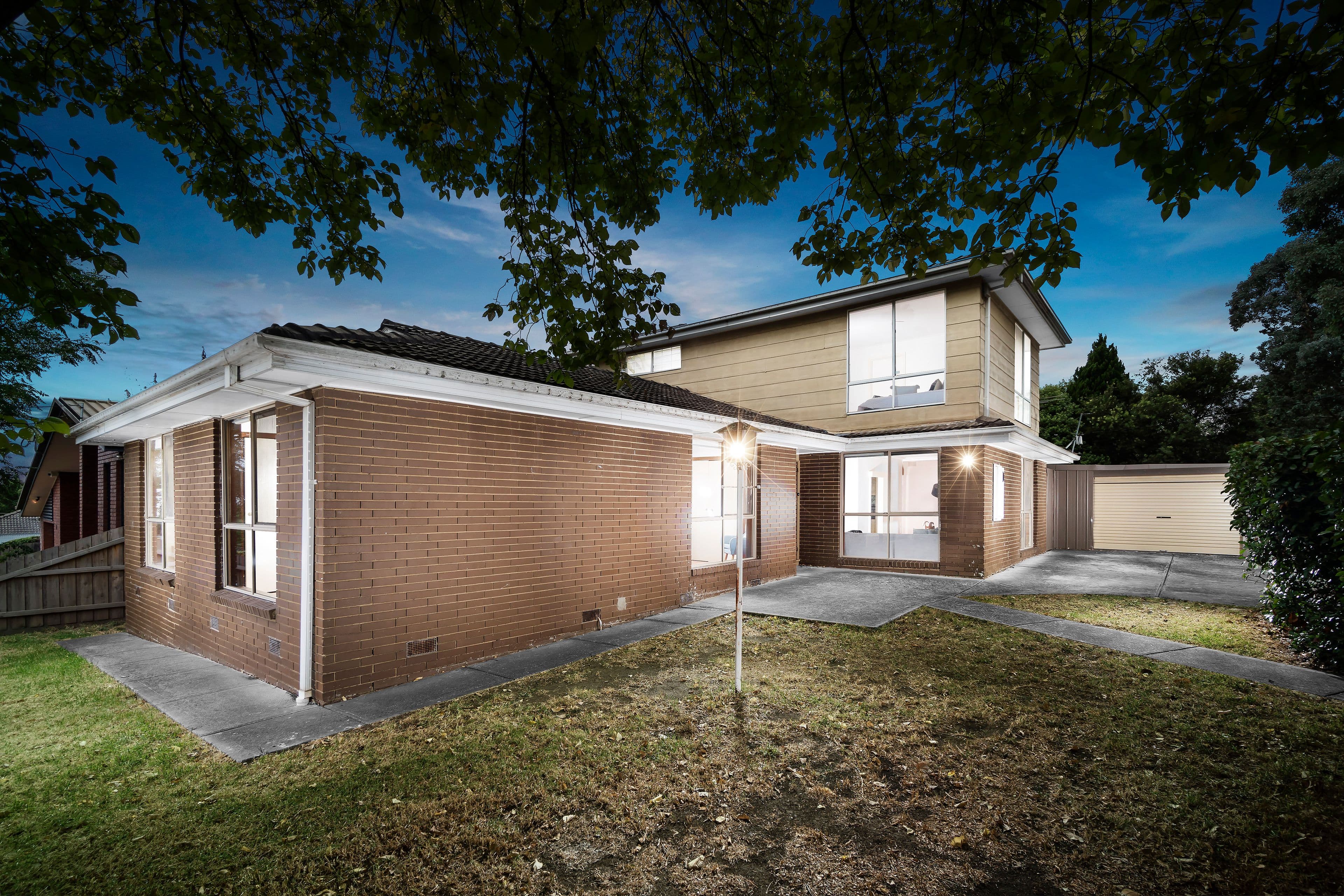 14 Outlook Rise, Bundoora VIC 3083, Bundoora - Image 1