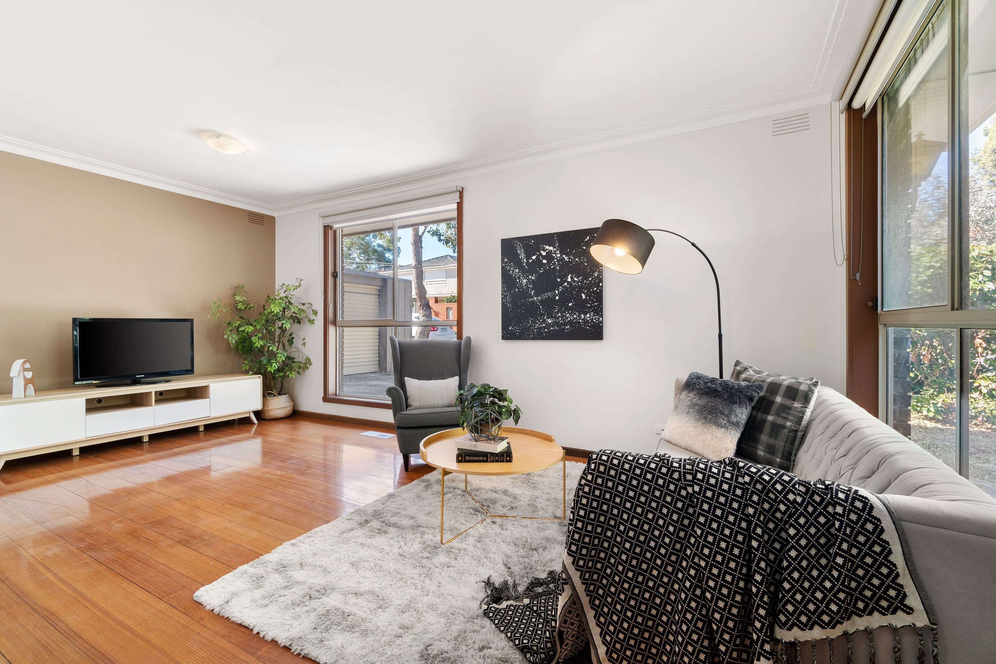 14 Outlook Rise, Bundoora VIC 3083, Bundoora - Thumbnail 2