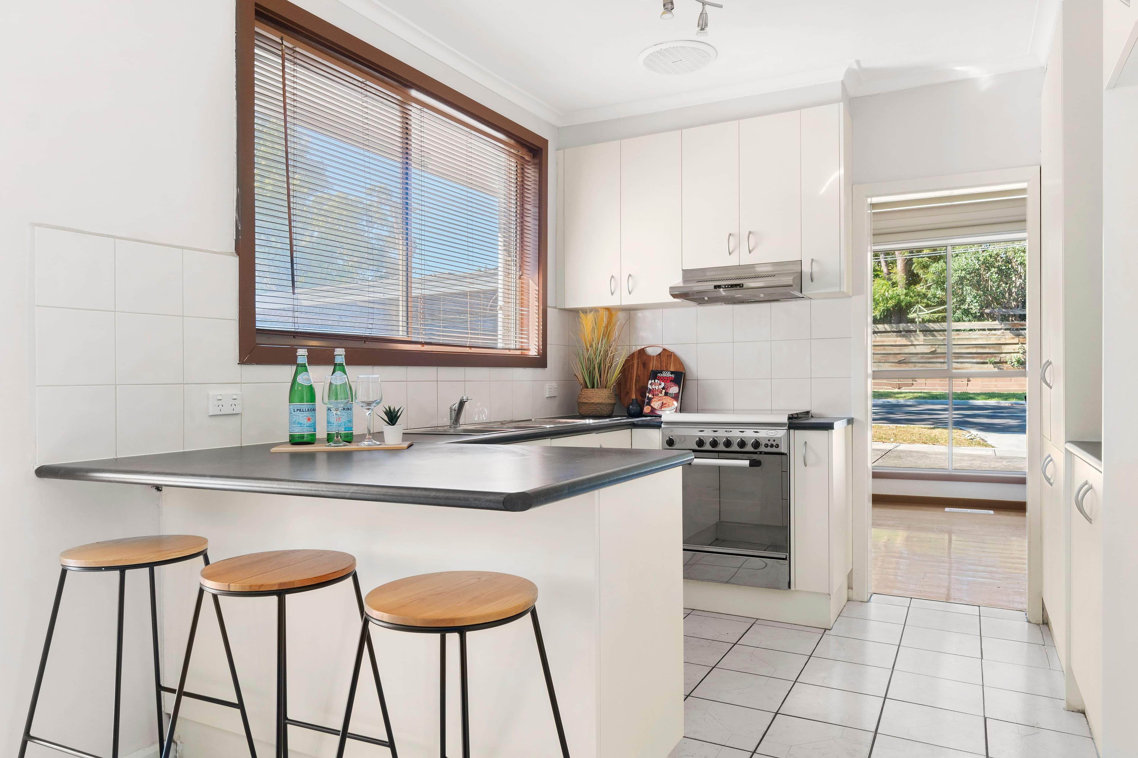 14 Outlook Rise, Bundoora VIC 3083, Bundoora - Thumbnail 3