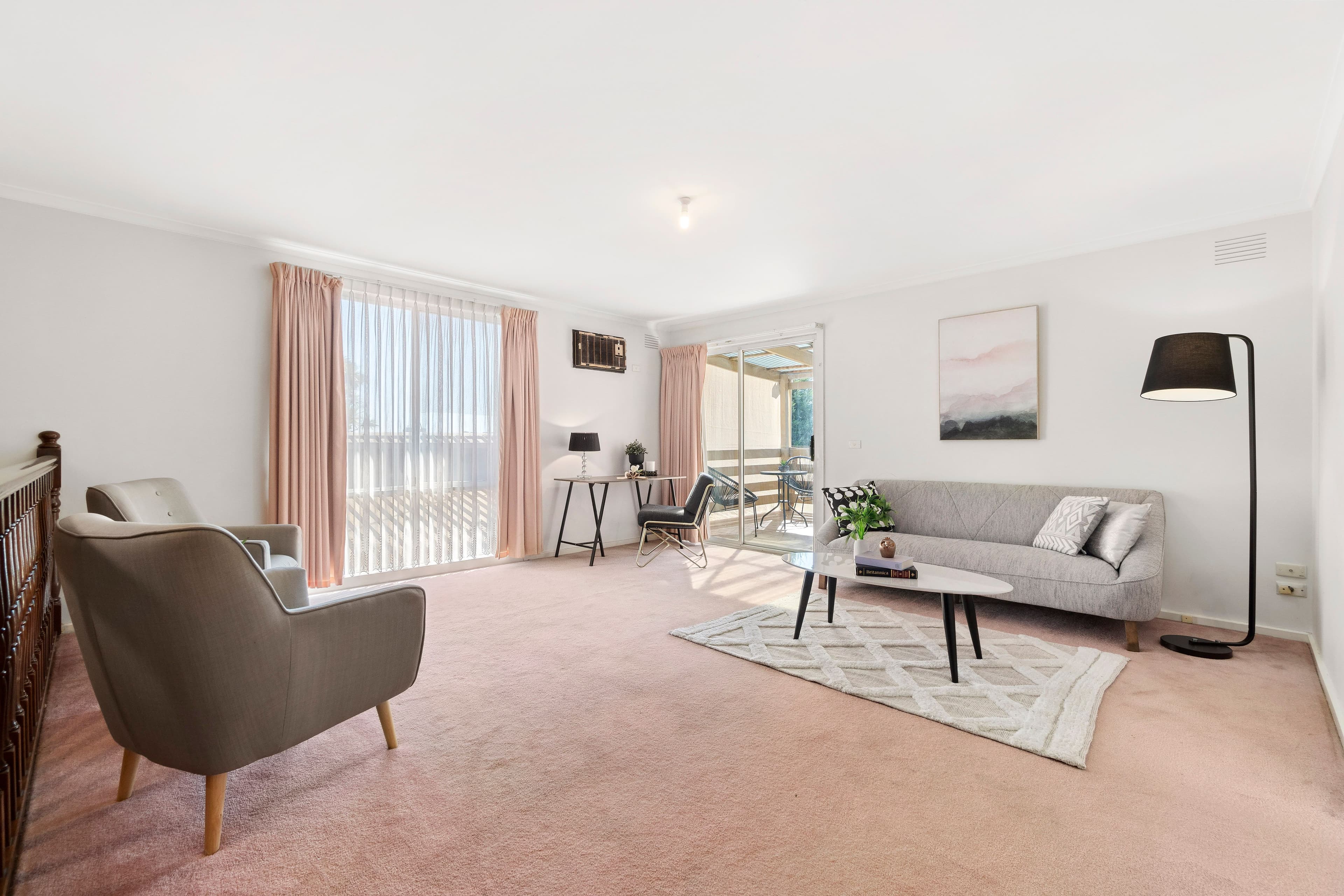 14 Outlook Rise, Bundoora VIC 3083, Bundoora - Thumbnail 4