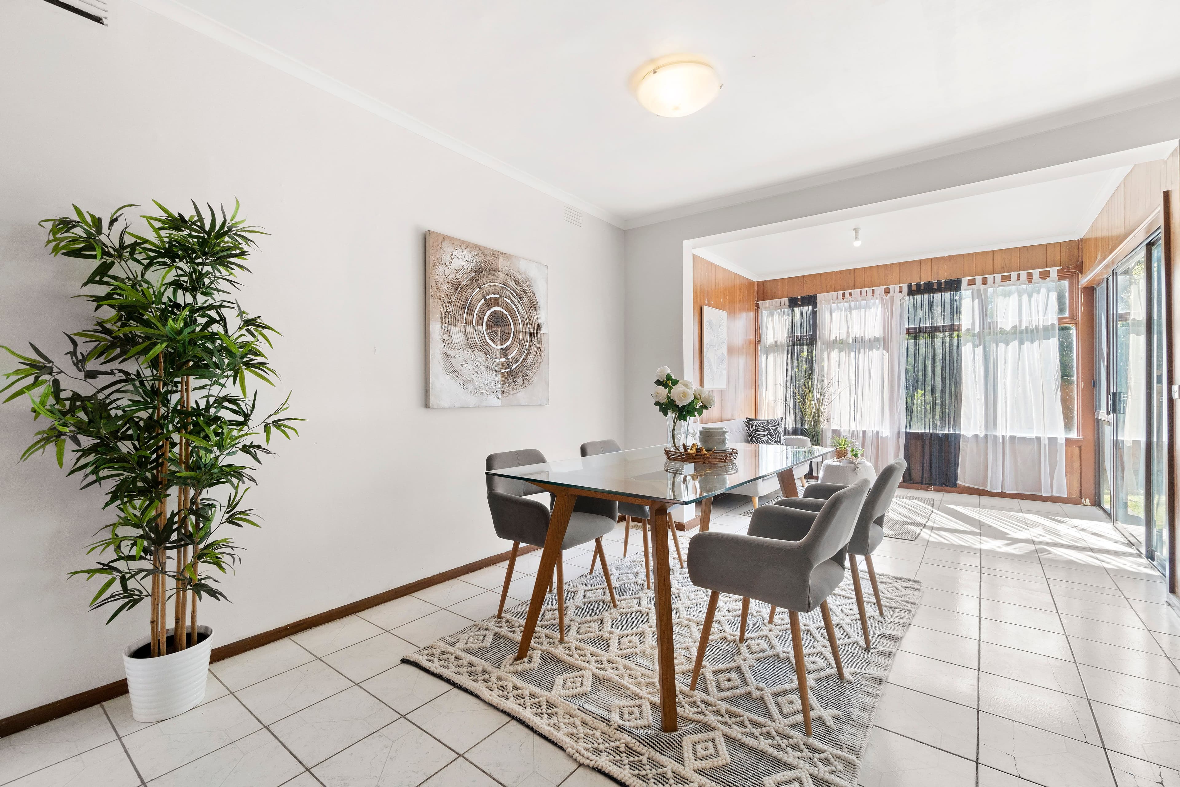 14 Outlook Rise, Bundoora VIC 3083, Bundoora - Thumbnail 5