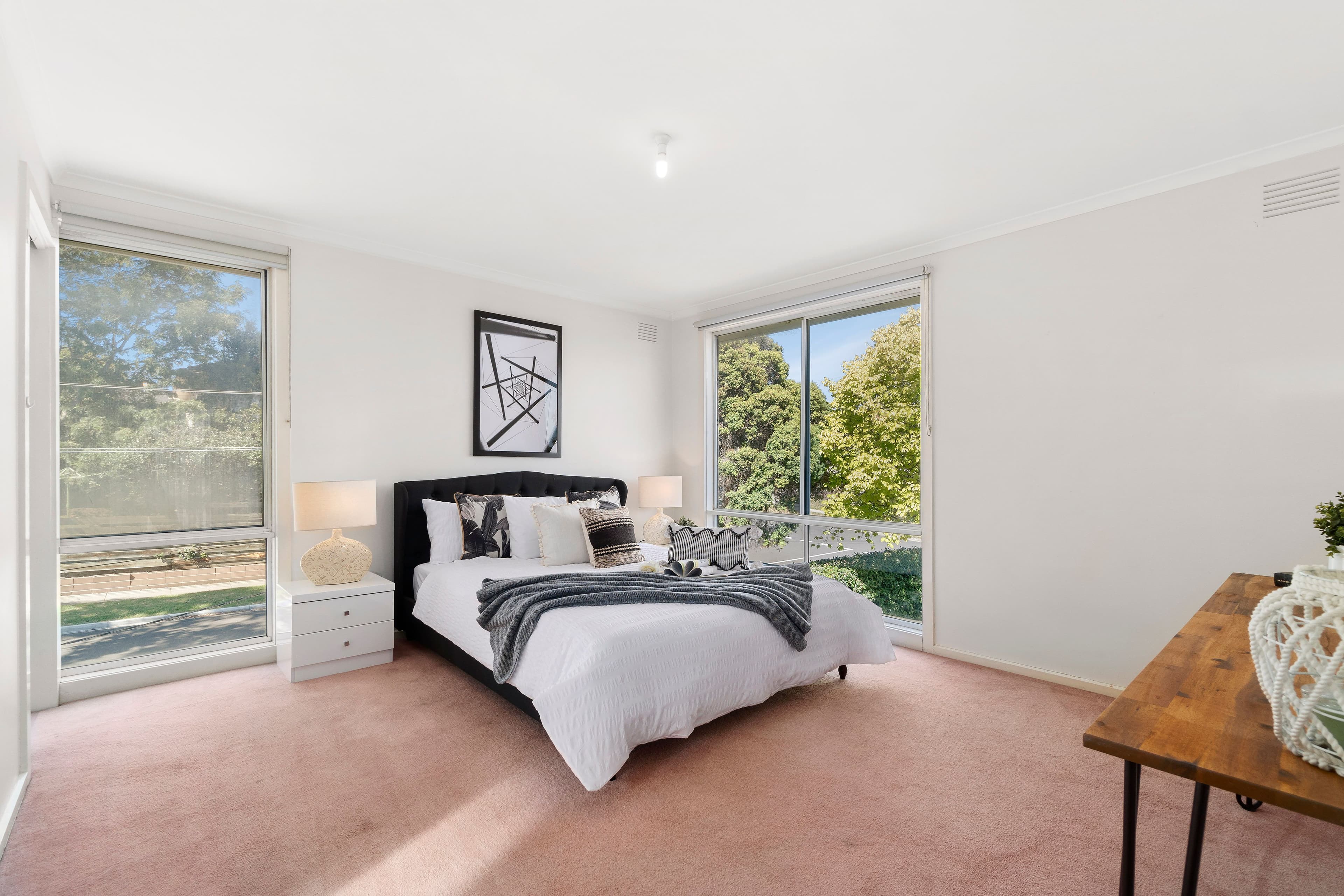 14 Outlook Rise, Bundoora VIC 3083, Bundoora - Thumbnail 6