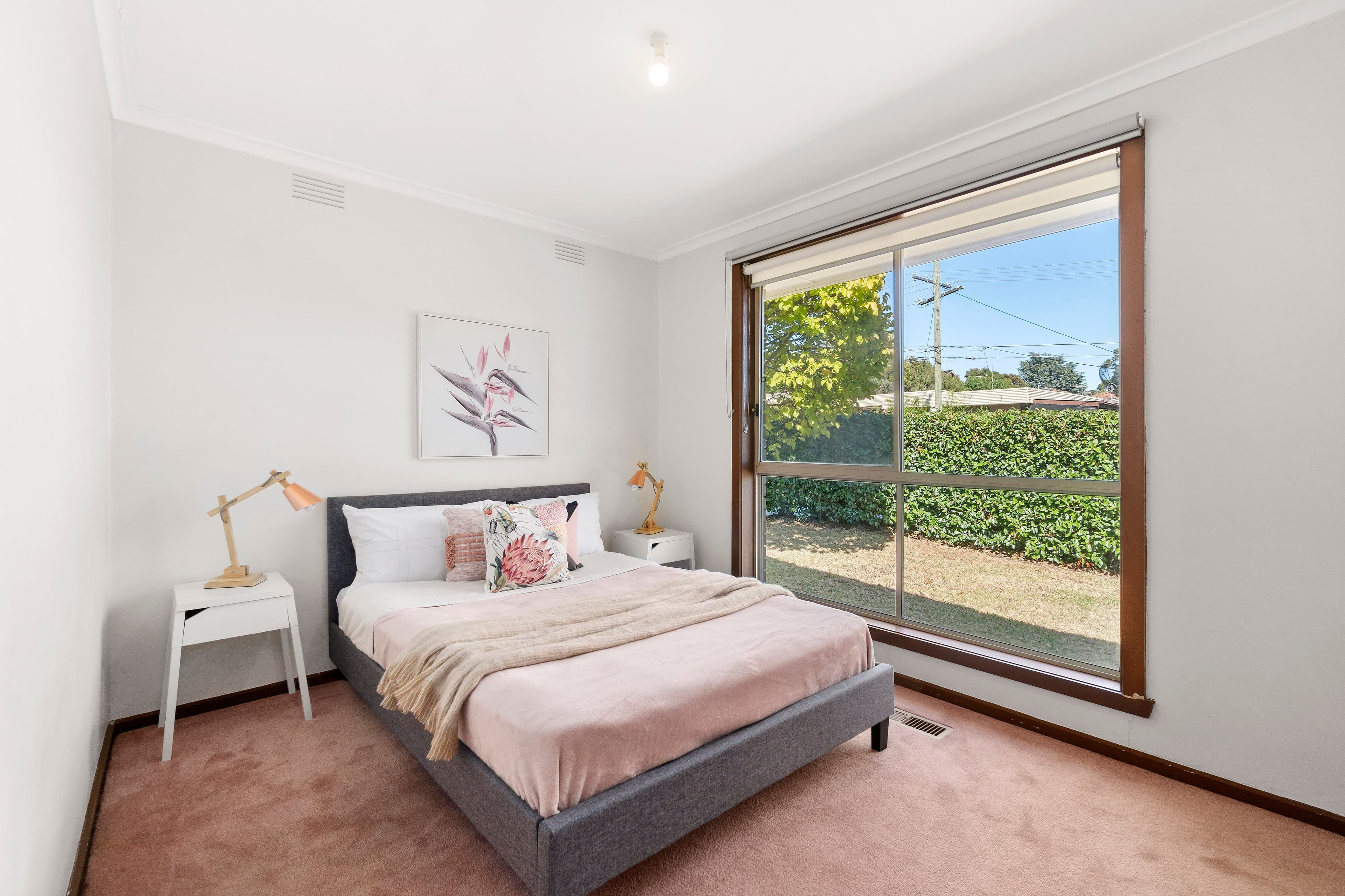 14 Outlook Rise, Bundoora VIC 3083, Bundoora - Thumbnail 7