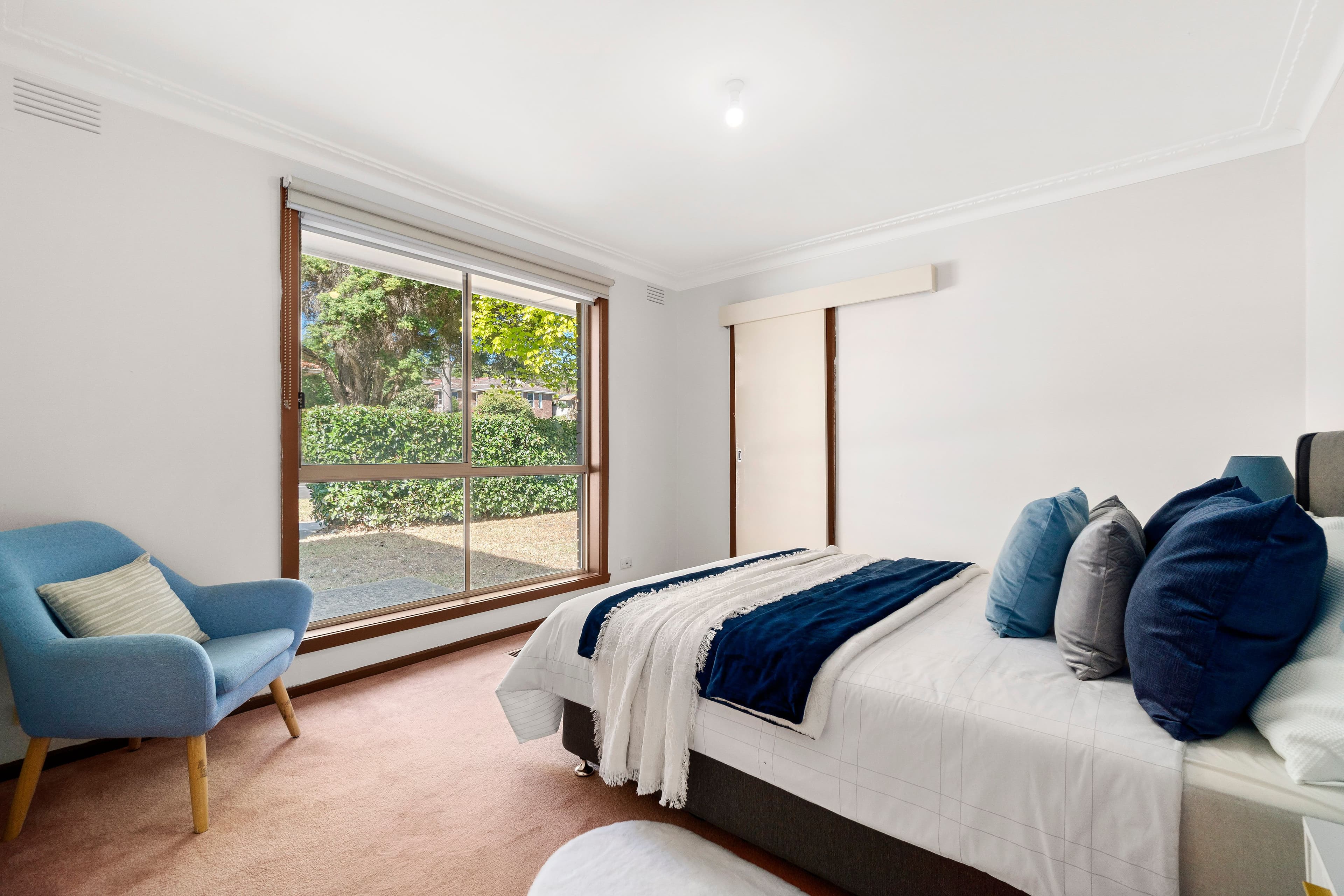 14 Outlook Rise, Bundoora VIC 3083, Bundoora - Thumbnail 8