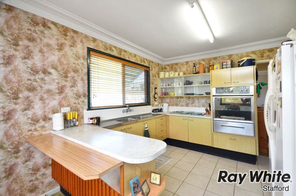 110 Niven Street, STAFFORD HEIGHTS QLD 4053, Stafford Heights - Thumbnail 3