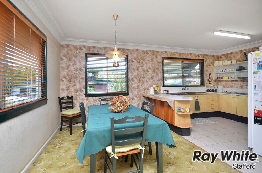 110 Niven Street, STAFFORD HEIGHTS QLD 4053, Stafford Heights - Thumbnail 4