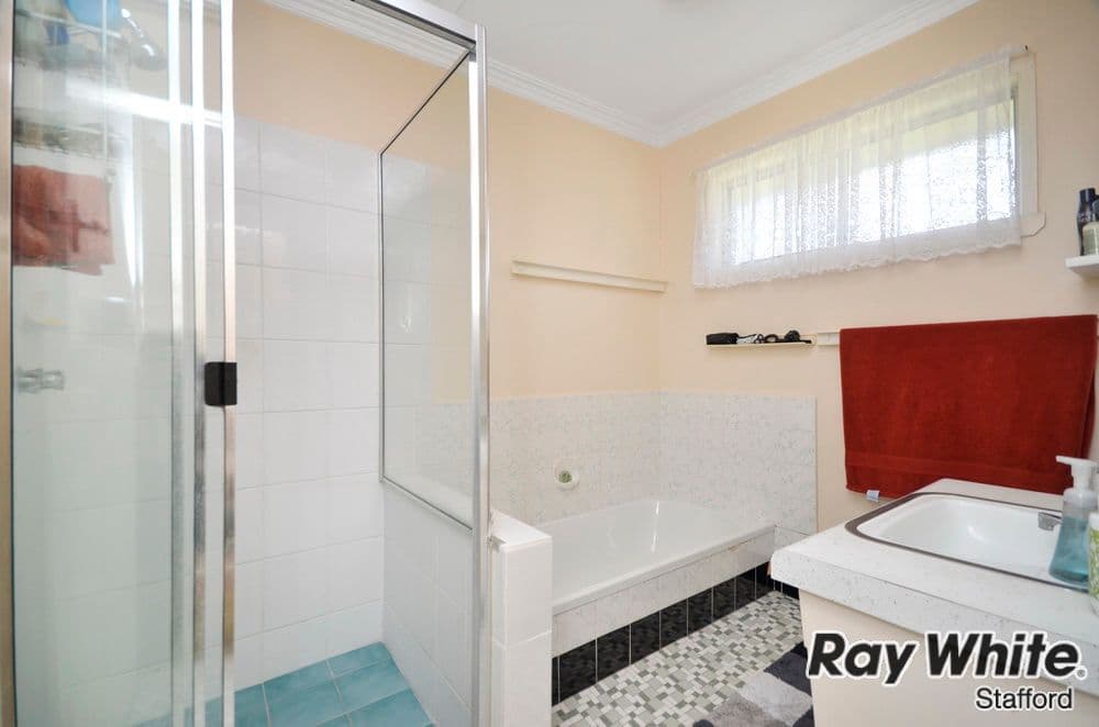 110 Niven Street, STAFFORD HEIGHTS QLD 4053, Stafford Heights - Thumbnail 5