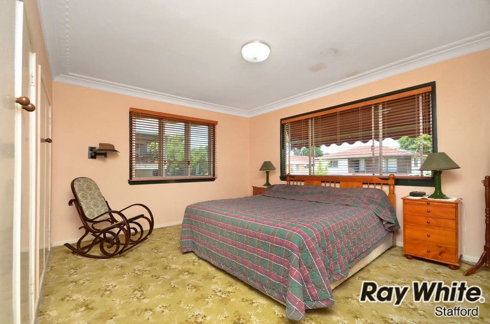 110 Niven Street, STAFFORD HEIGHTS QLD 4053, Stafford Heights - Thumbnail 6