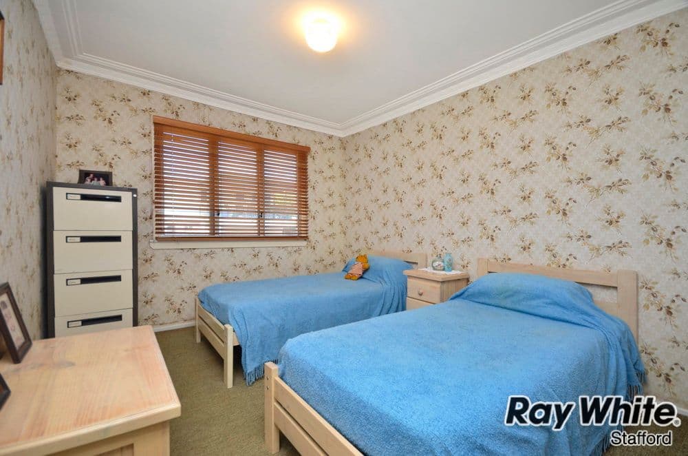 110 Niven Street, STAFFORD HEIGHTS QLD 4053, Stafford Heights - Thumbnail 7