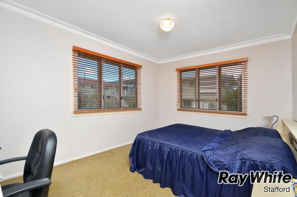 110 Niven Street, STAFFORD HEIGHTS QLD 4053, Stafford Heights - Thumbnail 8