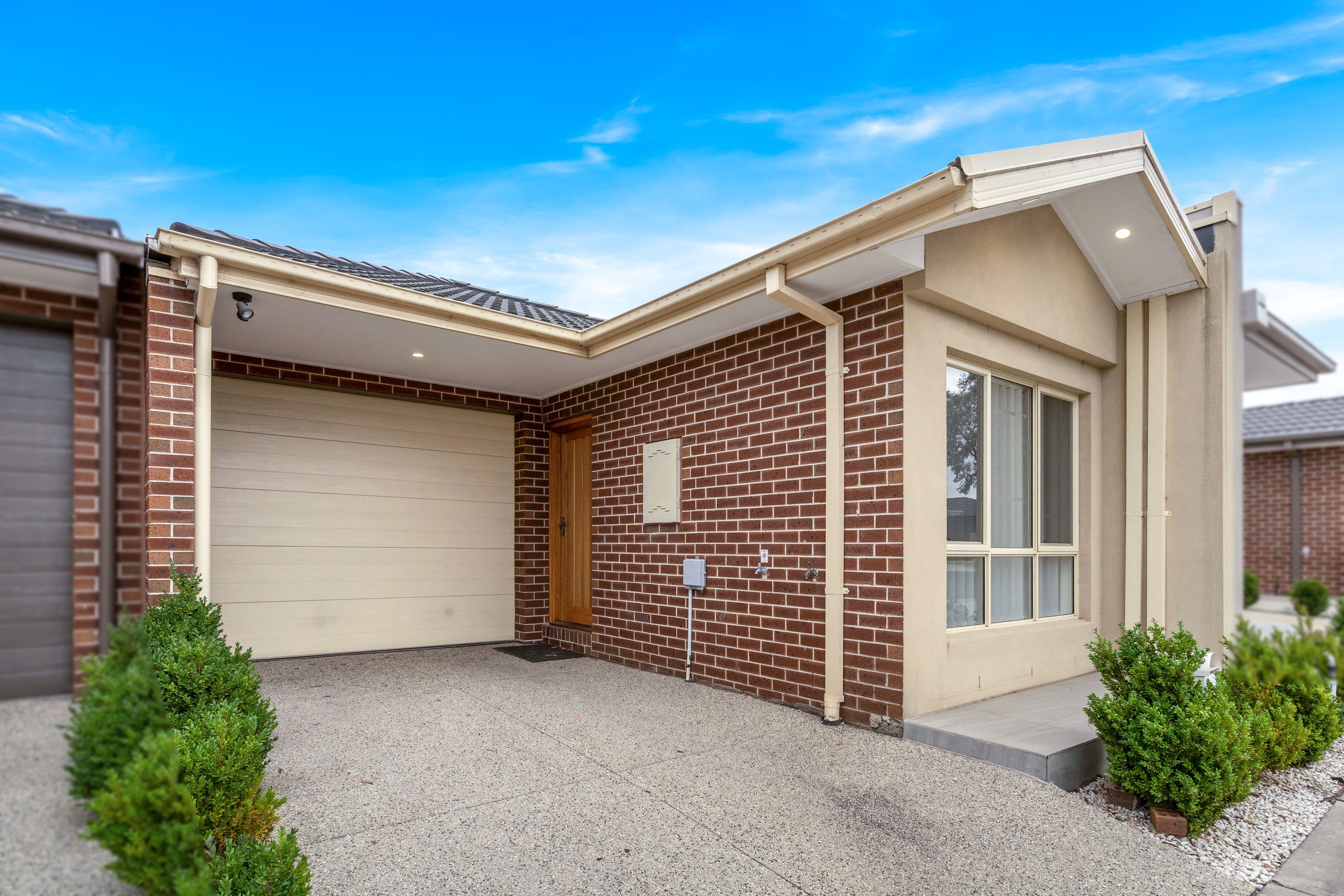 52 Fortitude Drive, Craigieburn VIC 3064, Craigieburn - Image 1