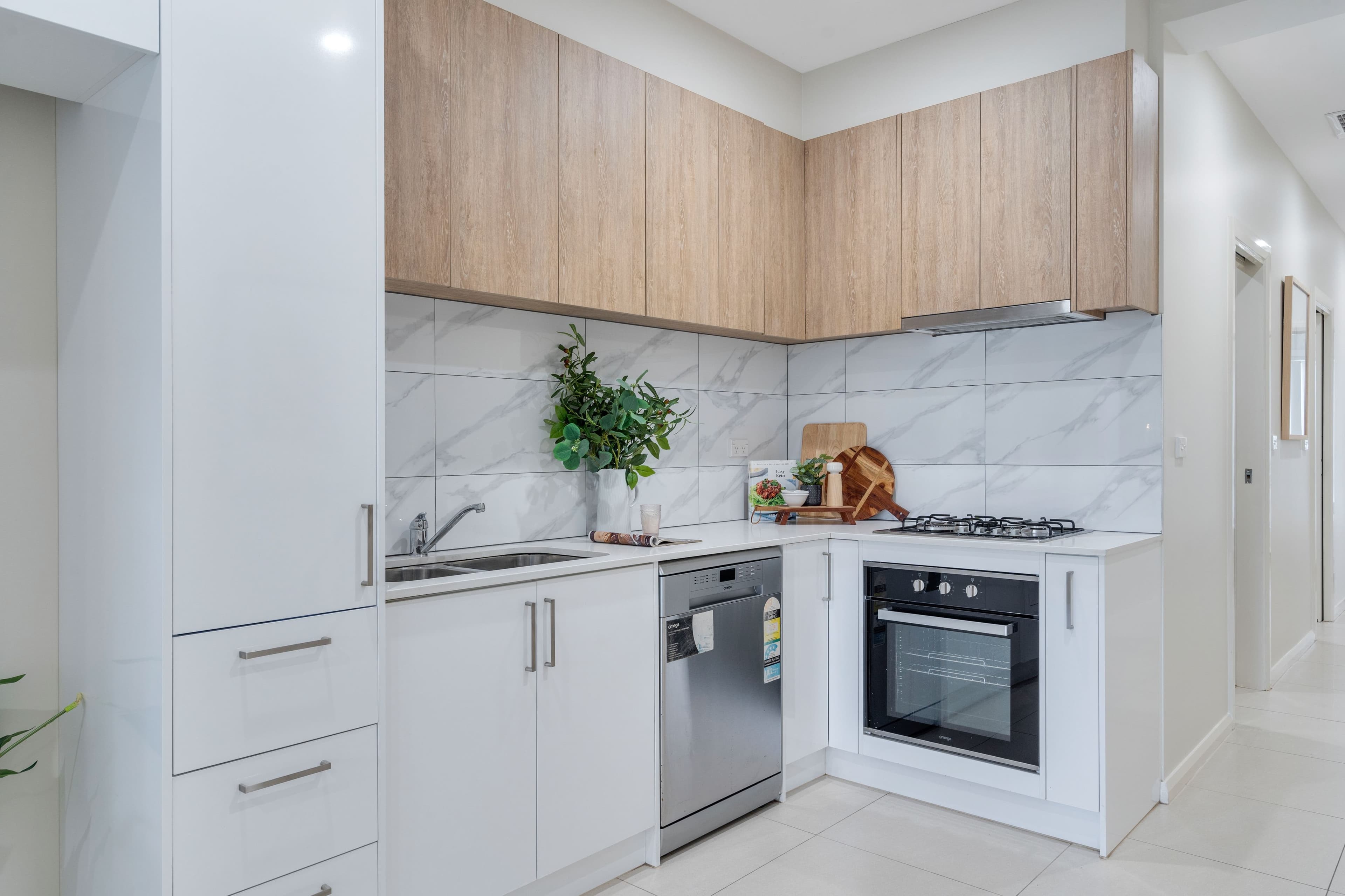 52 Fortitude Drive, Craigieburn VIC 3064, Craigieburn - Thumbnail 2