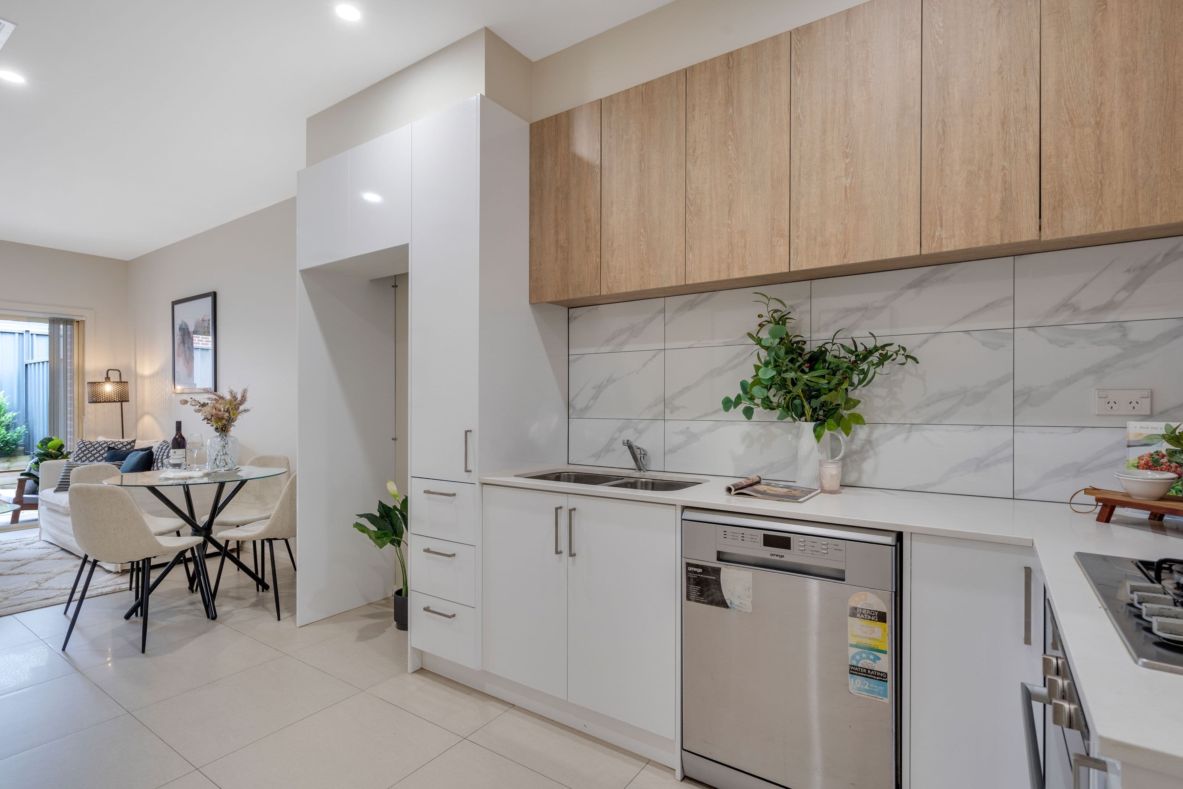 52 Fortitude Drive, Craigieburn VIC 3064, Craigieburn - Thumbnail 3