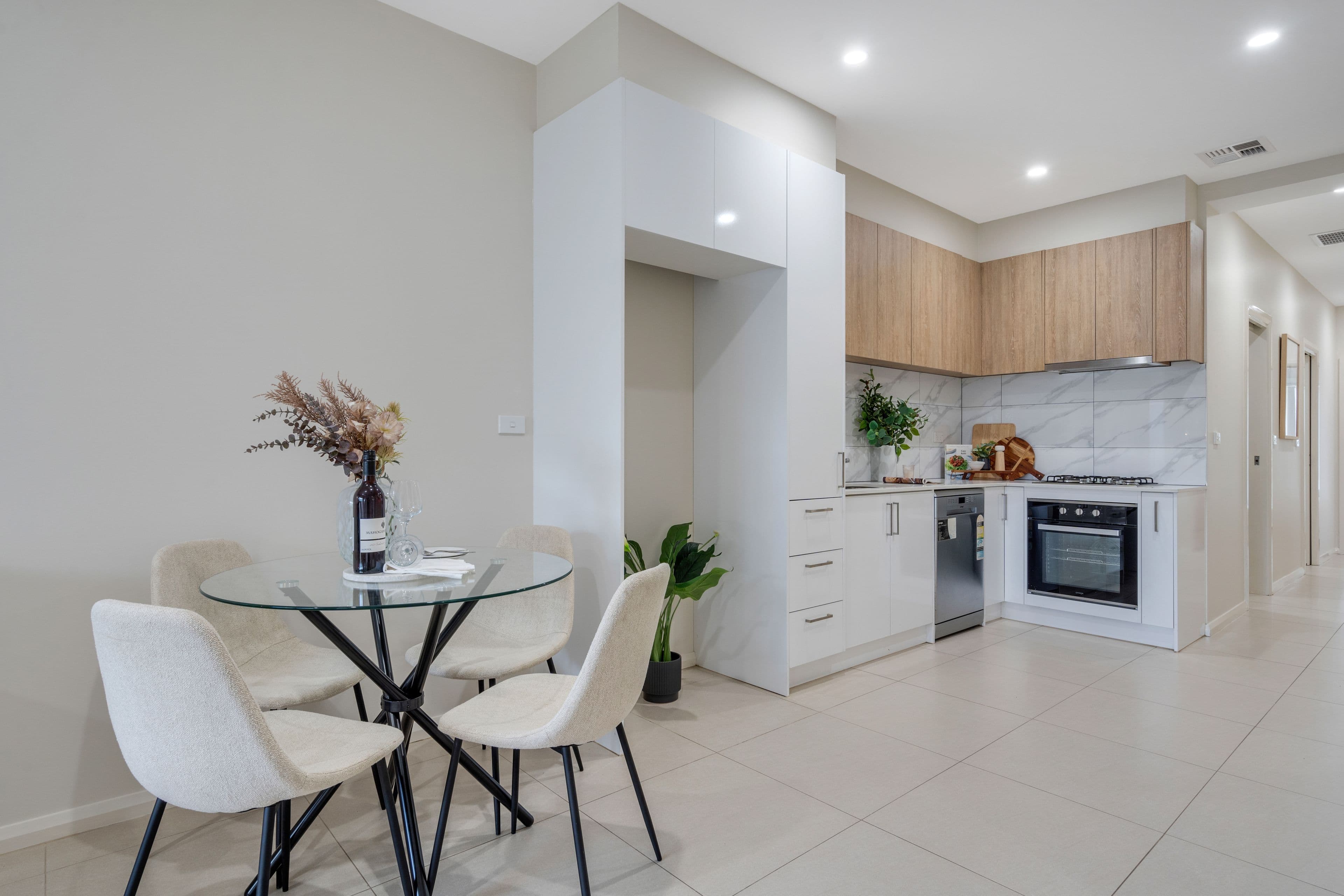 52 Fortitude Drive, Craigieburn VIC 3064, Craigieburn - Thumbnail 4