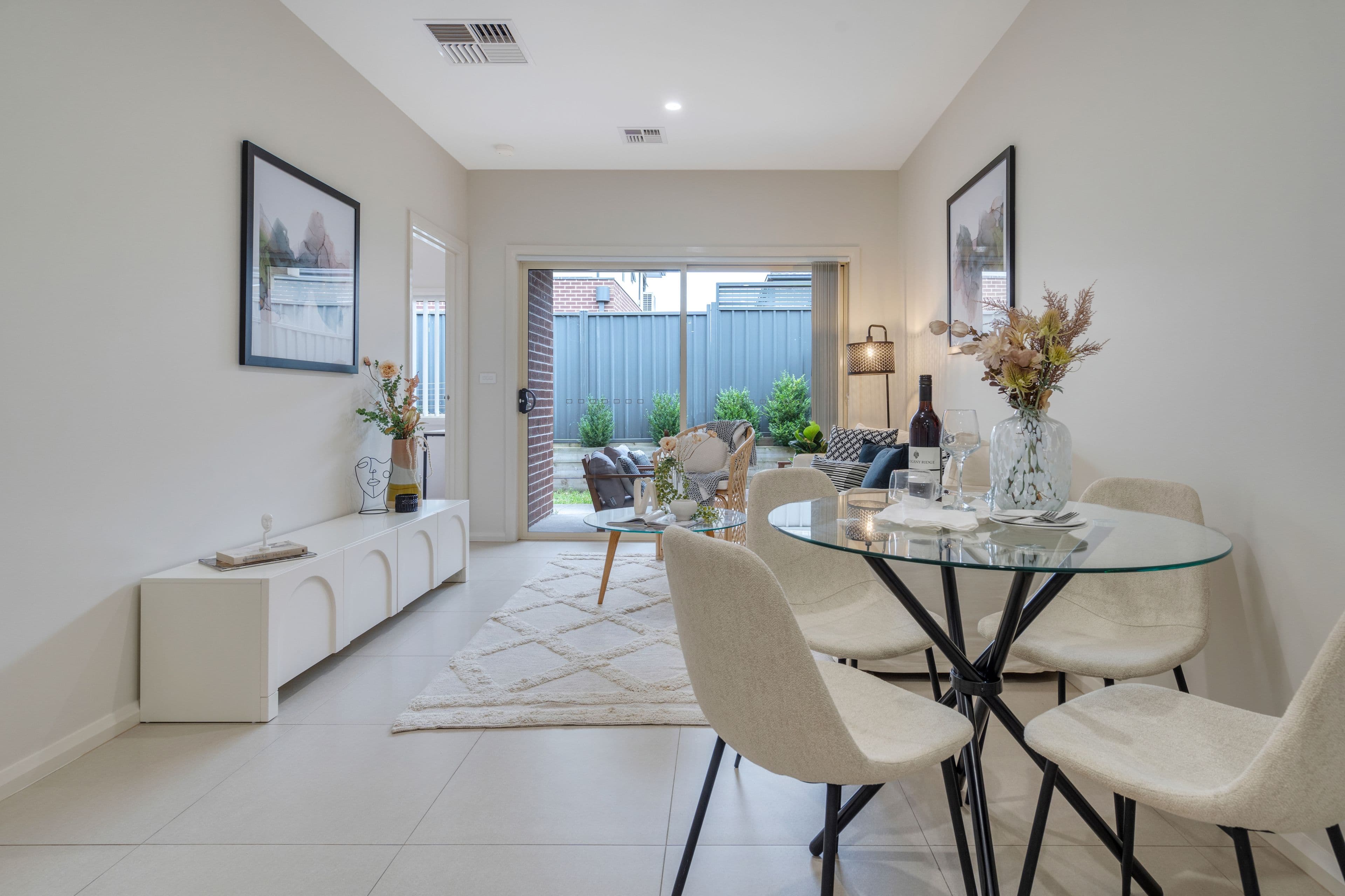 52 Fortitude Drive, Craigieburn VIC 3064, Craigieburn - Thumbnail 5