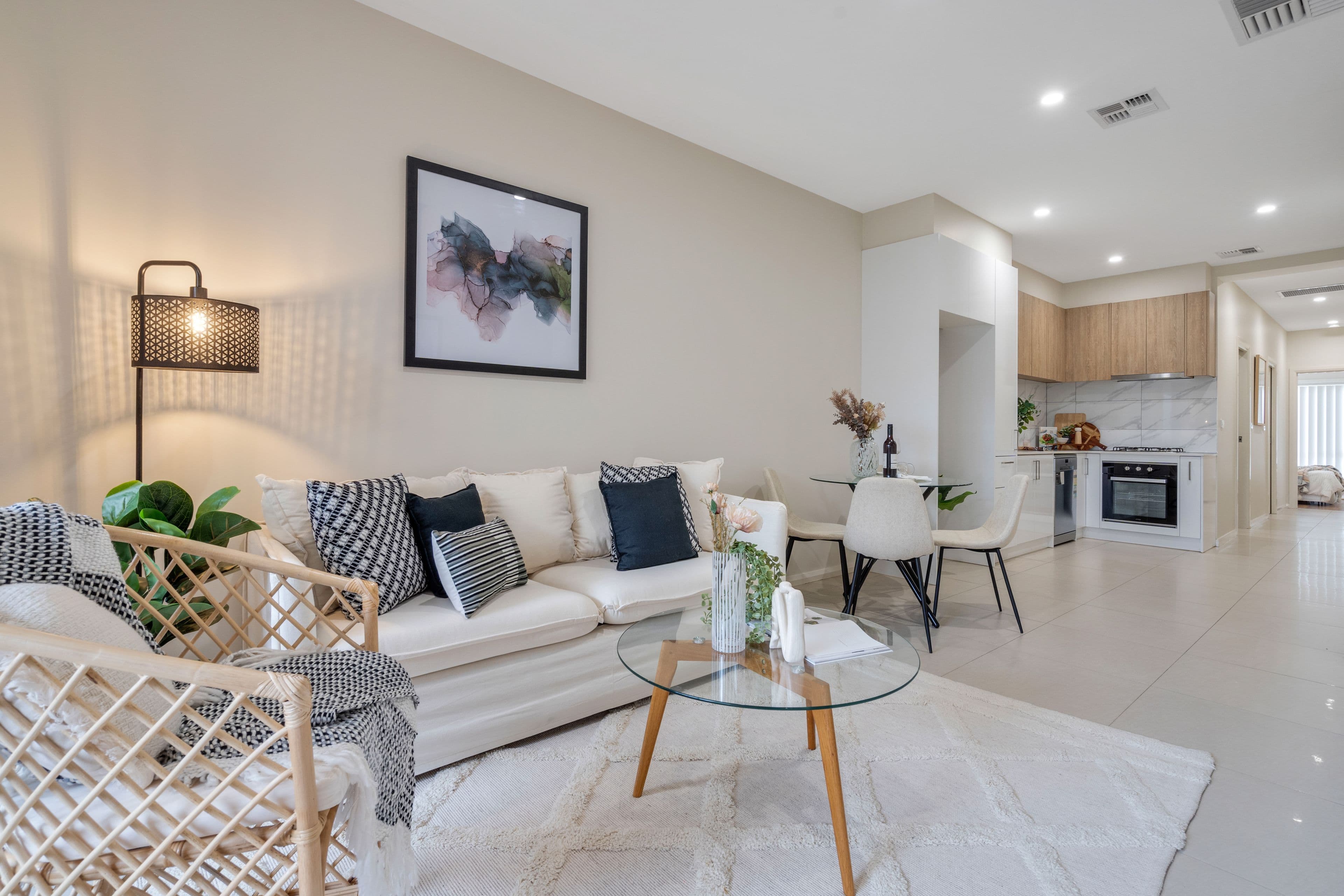 52 Fortitude Drive, Craigieburn VIC 3064, Craigieburn - Thumbnail 6