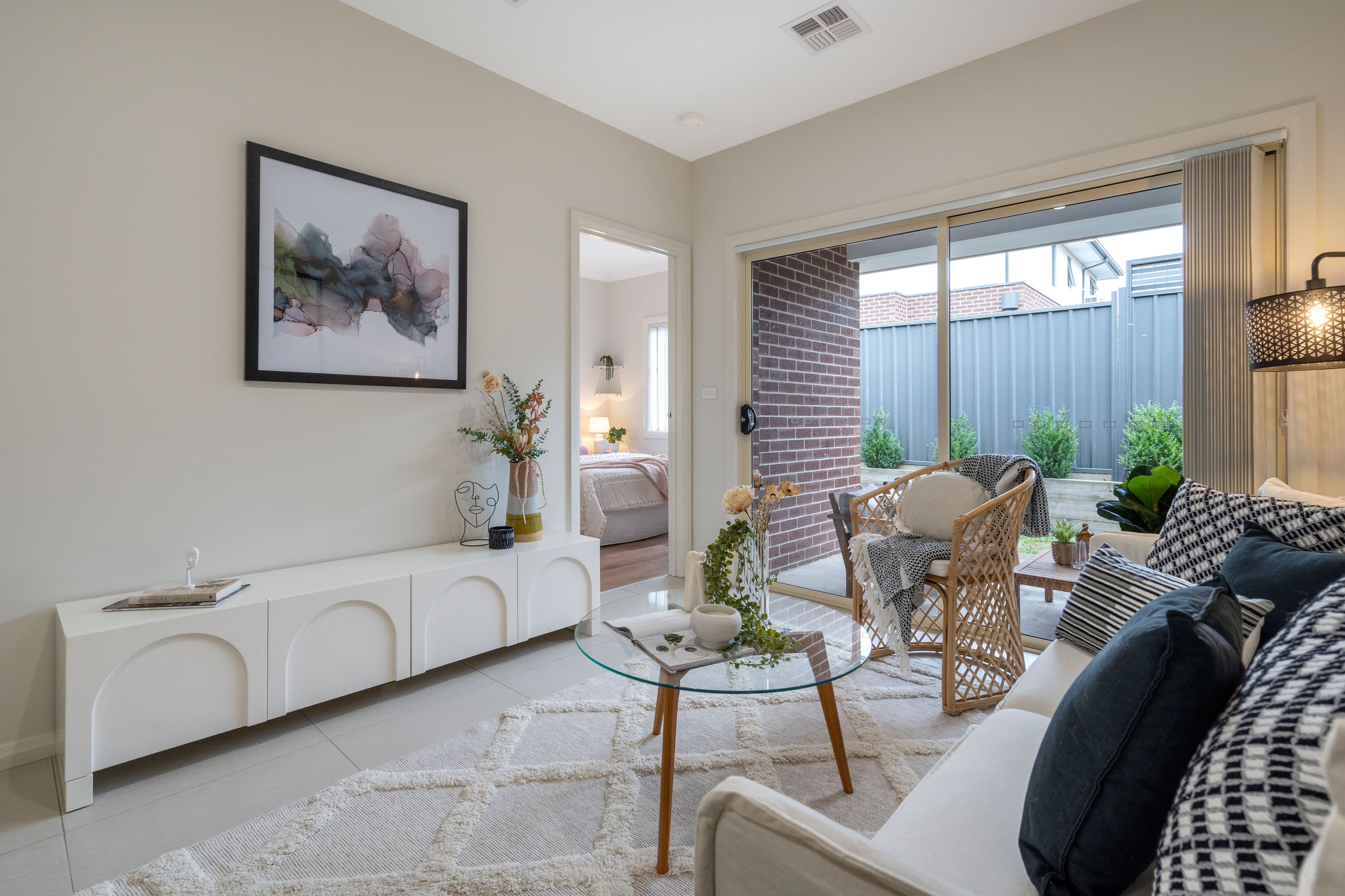 52 Fortitude Drive, Craigieburn VIC 3064, Craigieburn - Thumbnail 7