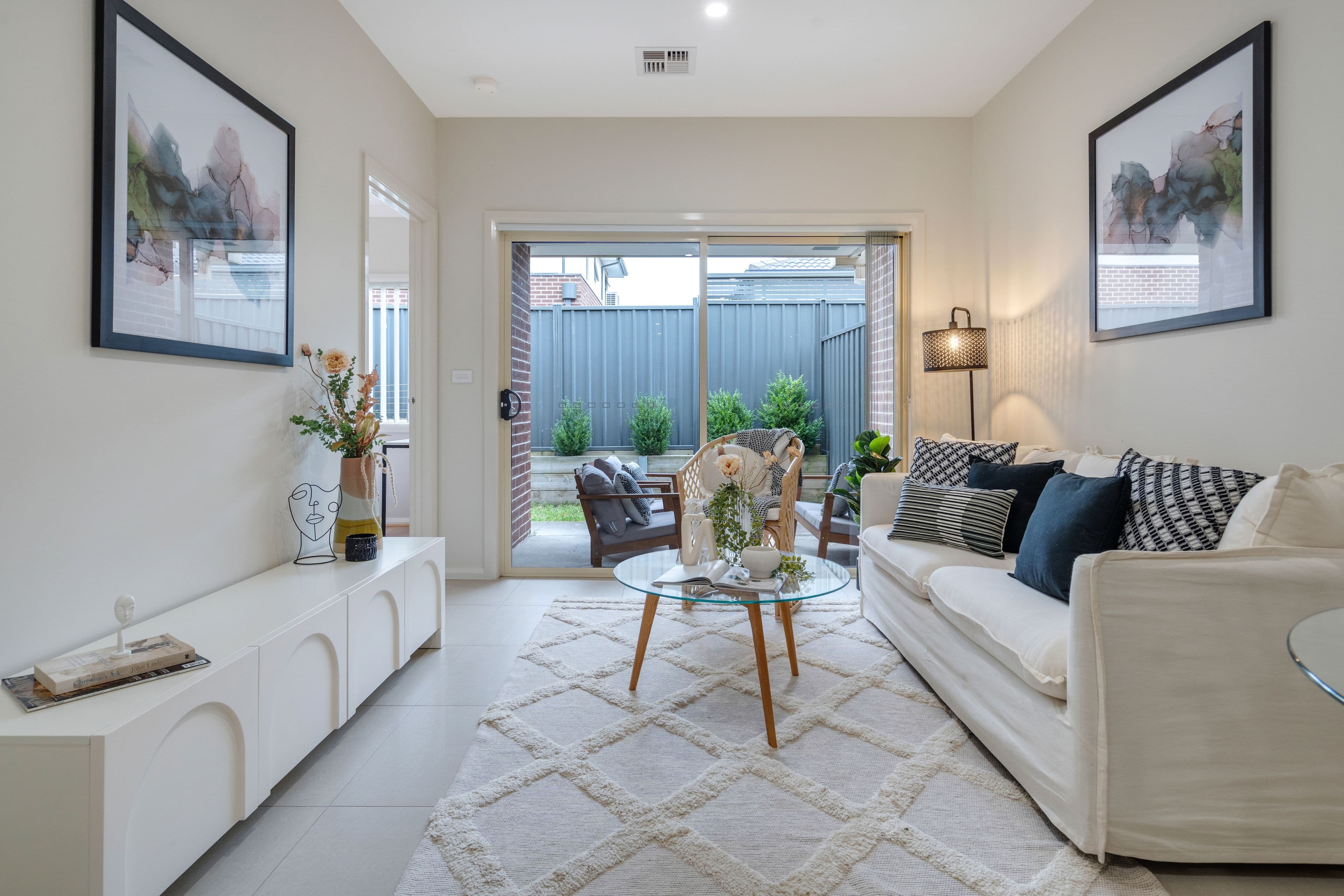 52 Fortitude Drive, Craigieburn VIC 3064, Craigieburn - Thumbnail 8