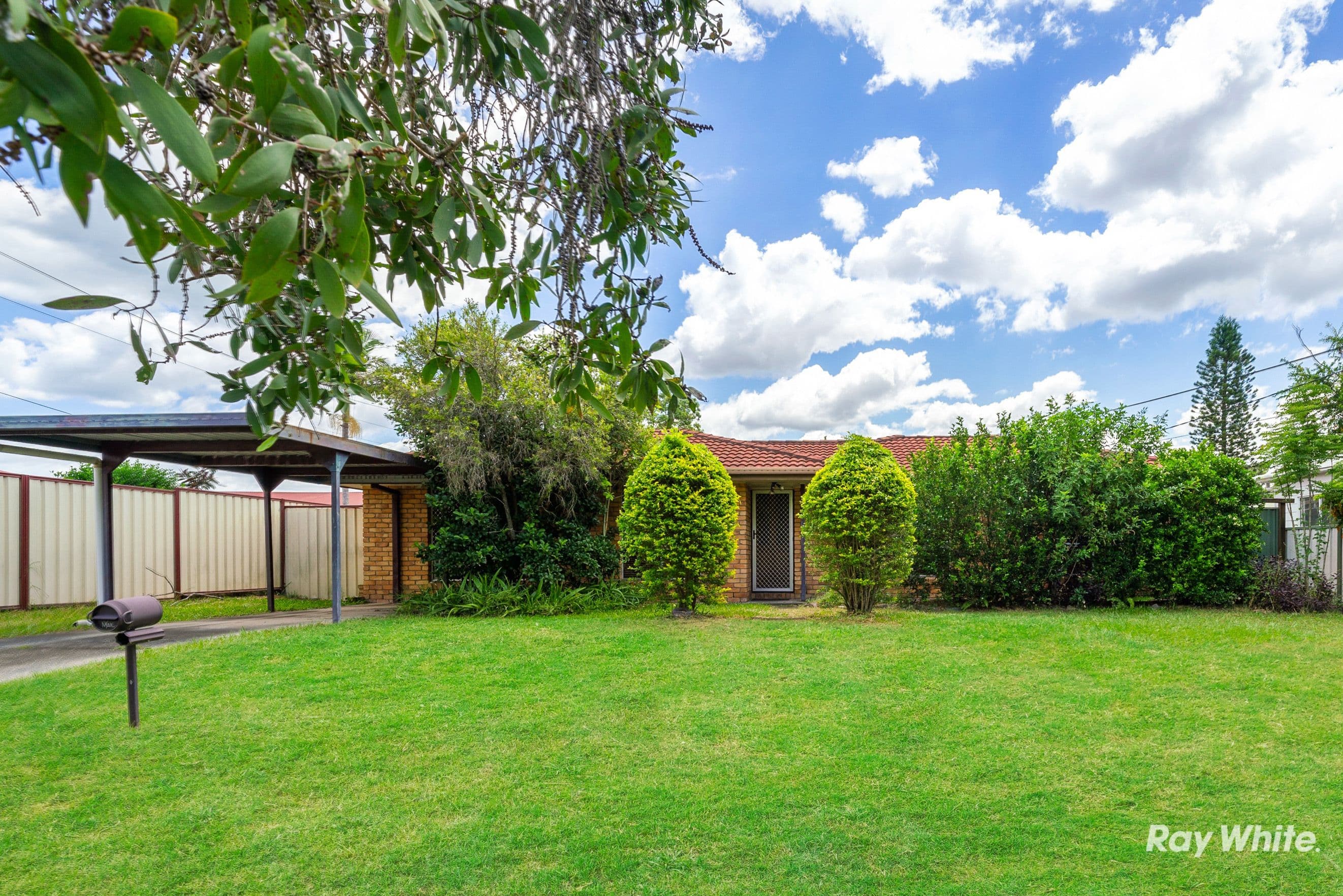20 Sheffield Court, Browns Plains QLD 4118, Browns Plains - Image 1