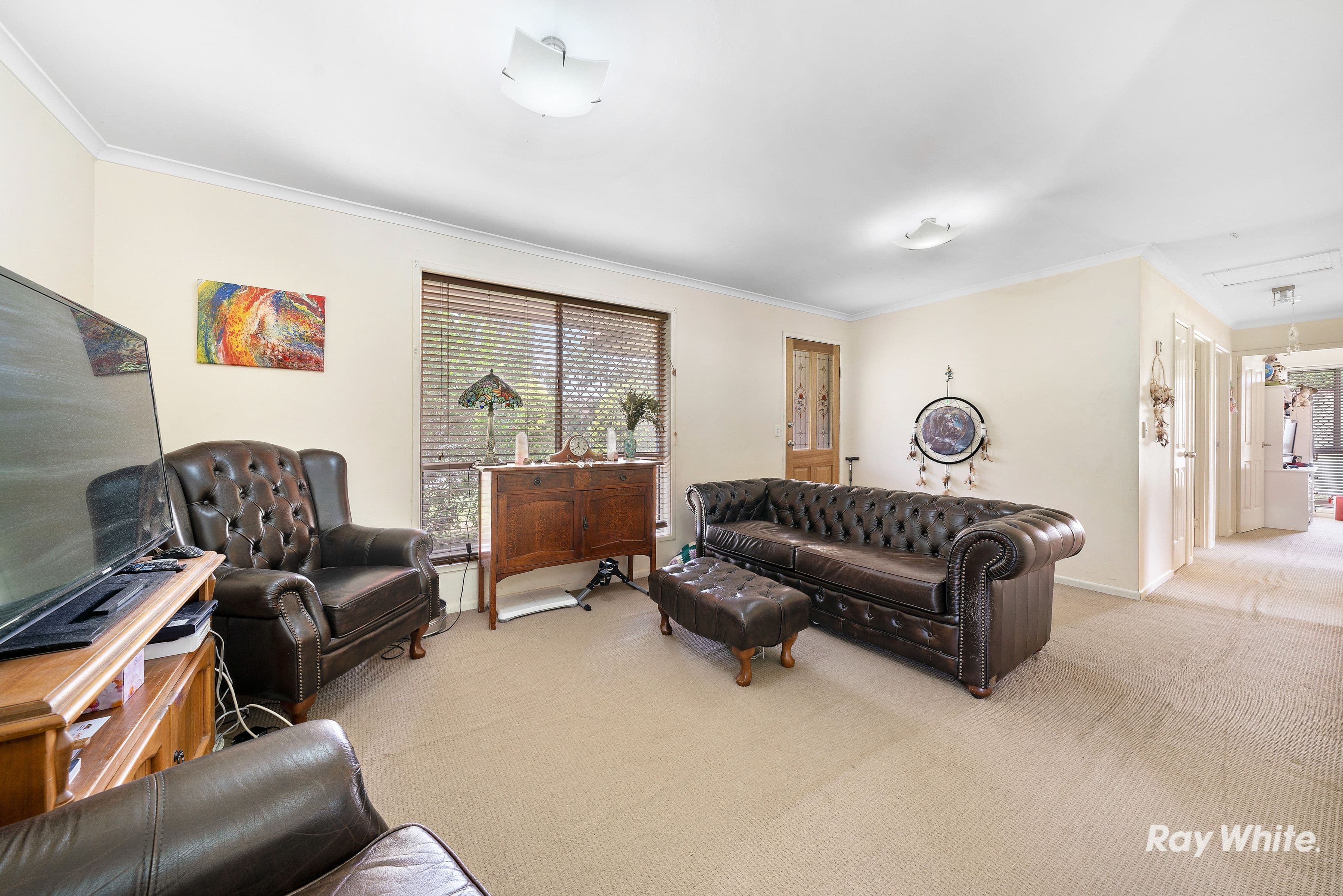 20 Sheffield Court, Browns Plains QLD 4118, Browns Plains - Thumbnail 3