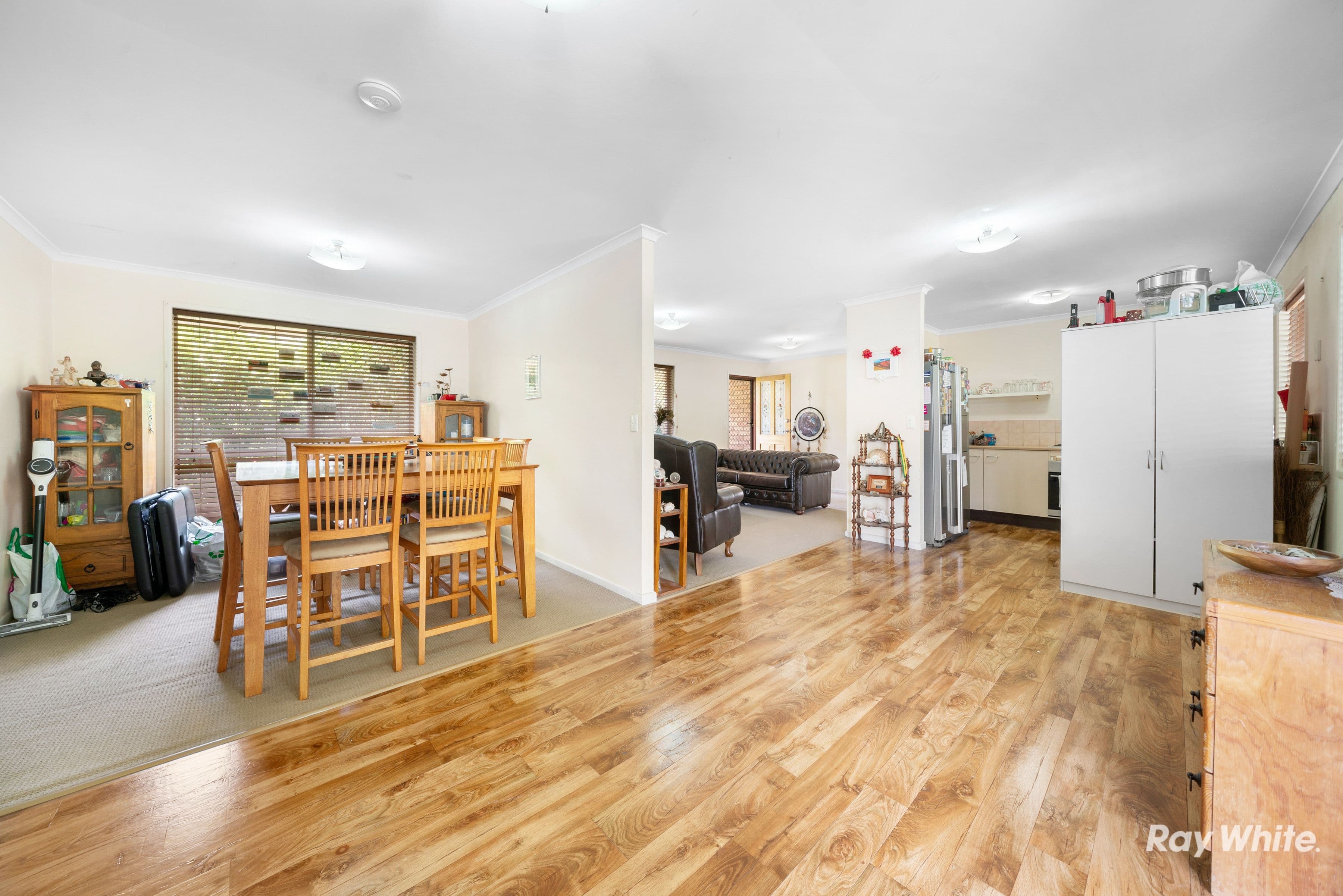 20 Sheffield Court, Browns Plains QLD 4118, Browns Plains - Thumbnail 4