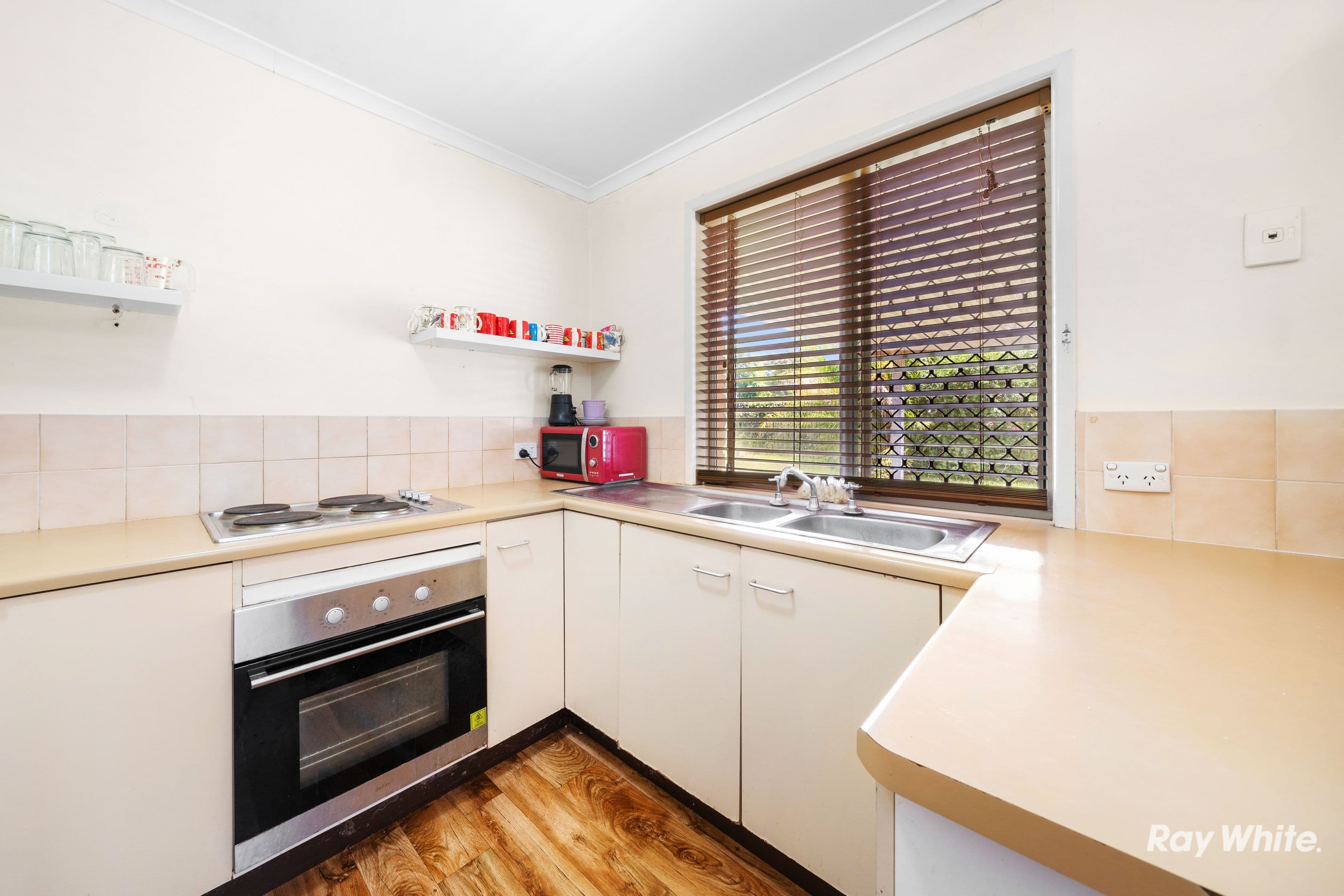 20 Sheffield Court, Browns Plains QLD 4118, Browns Plains - Thumbnail 5
