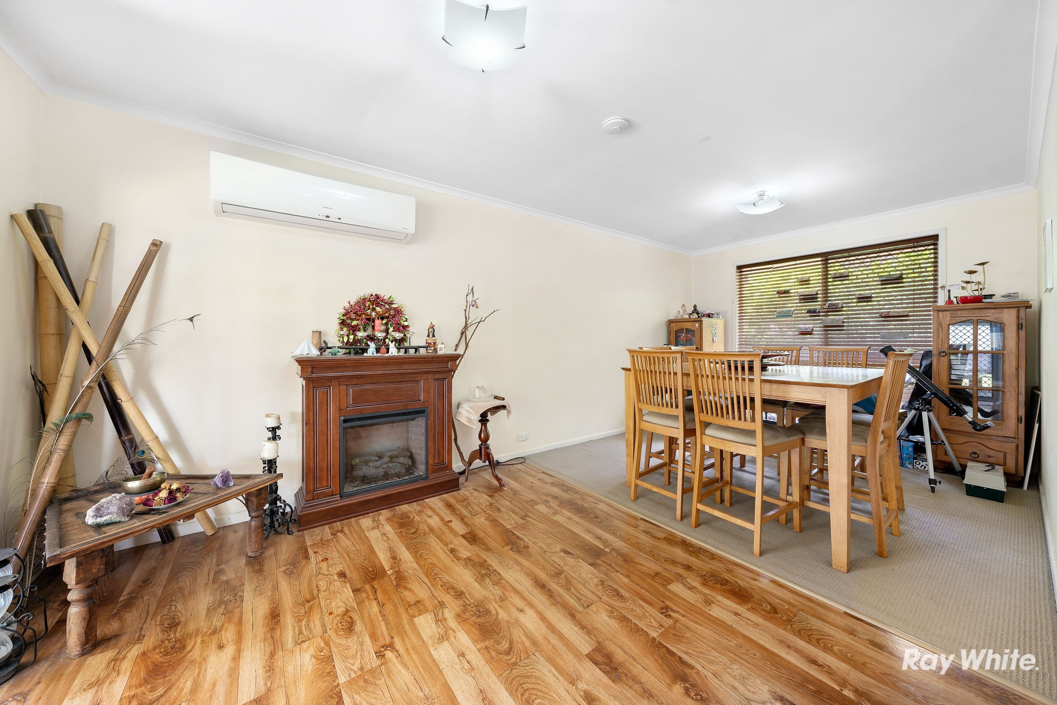 20 Sheffield Court, Browns Plains QLD 4118, Browns Plains - Thumbnail 6