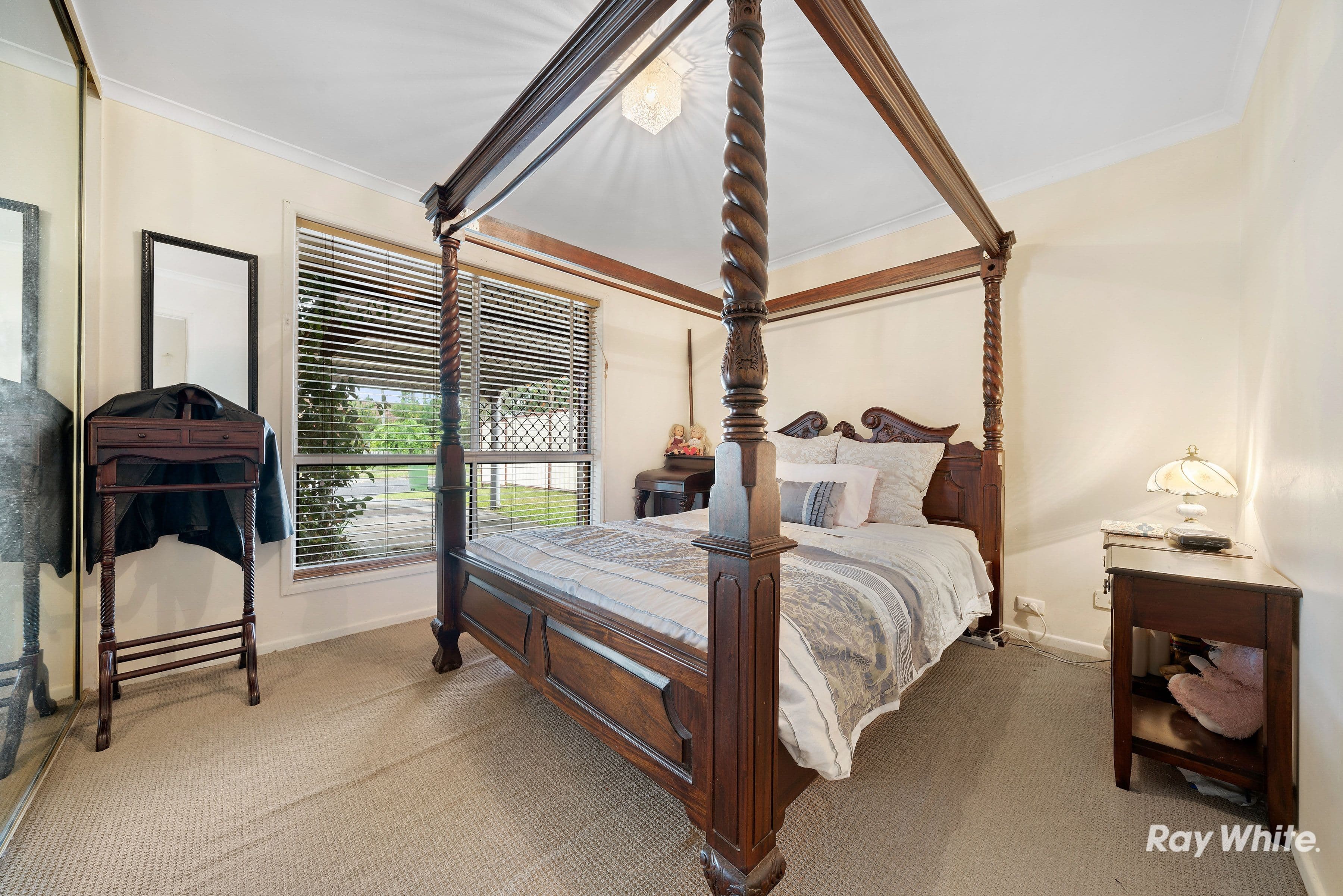 20 Sheffield Court, Browns Plains QLD 4118, Browns Plains - Thumbnail 7