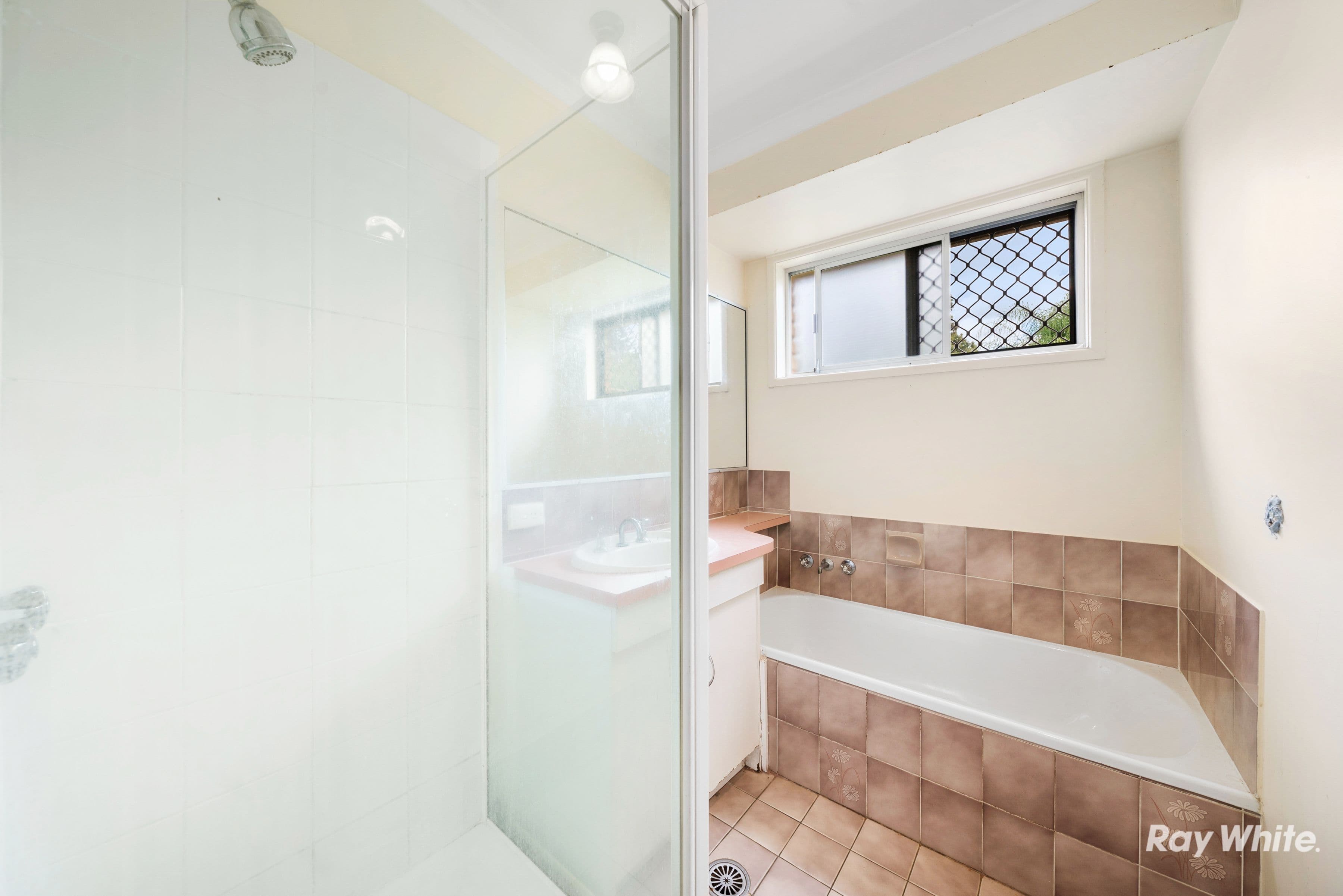 20 Sheffield Court, Browns Plains QLD 4118, Browns Plains - Thumbnail 8