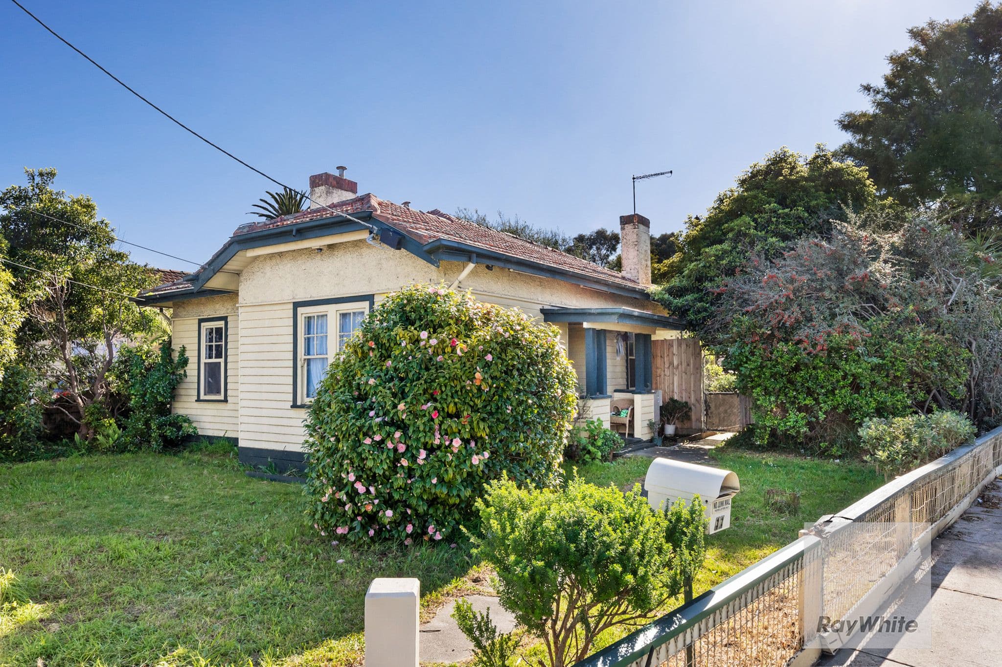 32 Cramer Street, Preston VIC 3072, Preston - Image 1