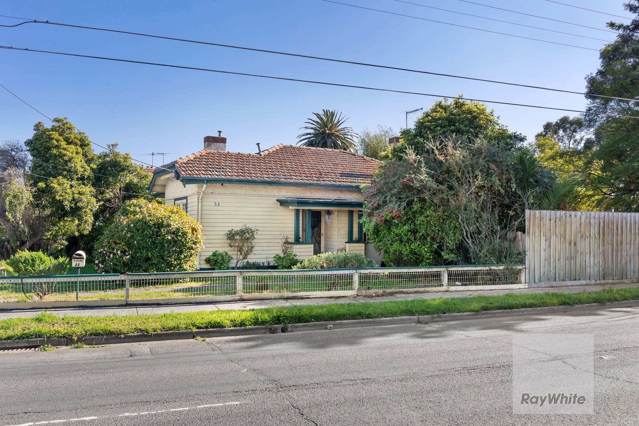 32 Cramer Street, Preston VIC 3072, Preston - Thumbnail 3