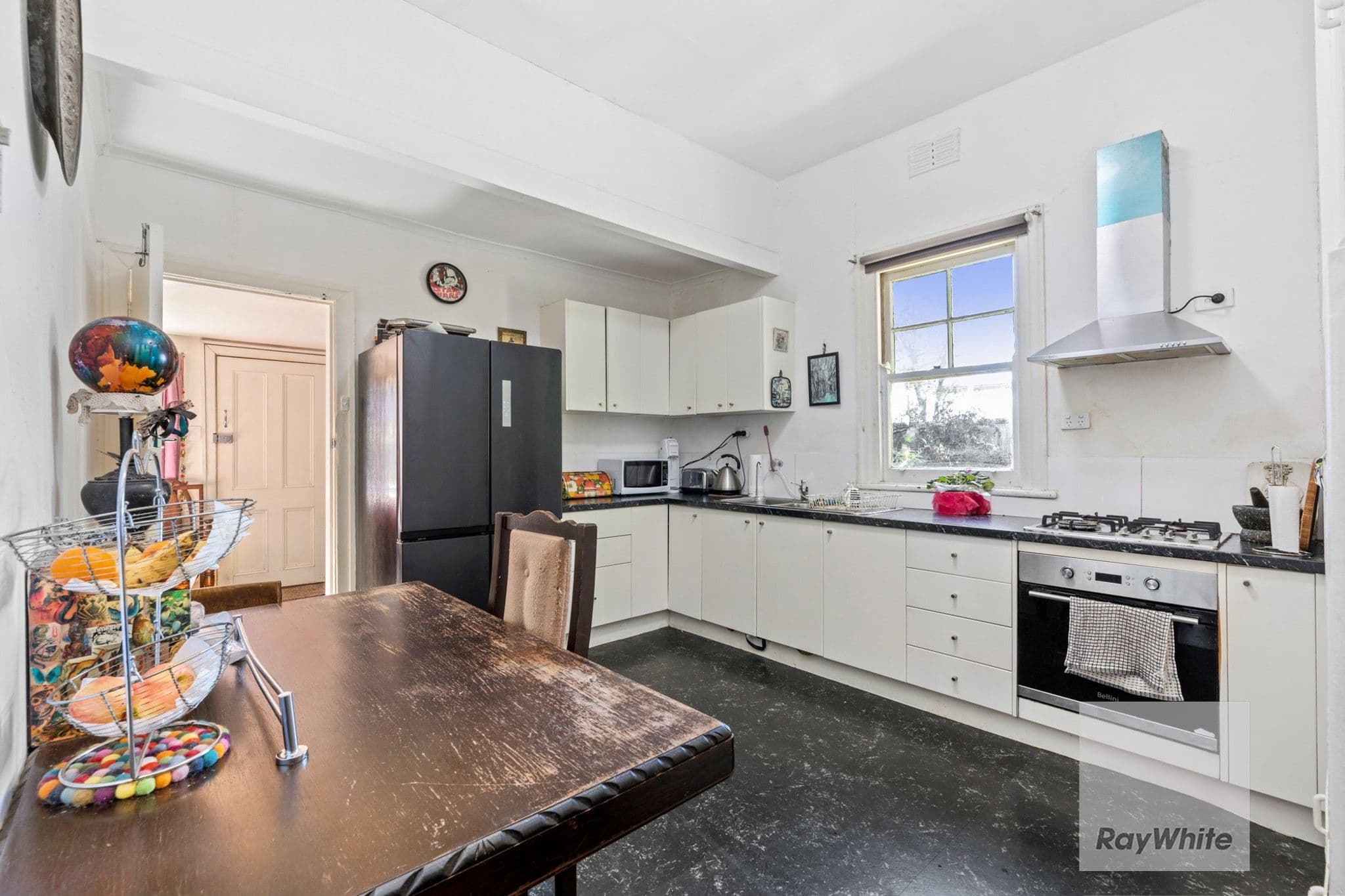 32 Cramer Street, Preston VIC 3072, Preston - Thumbnail 4