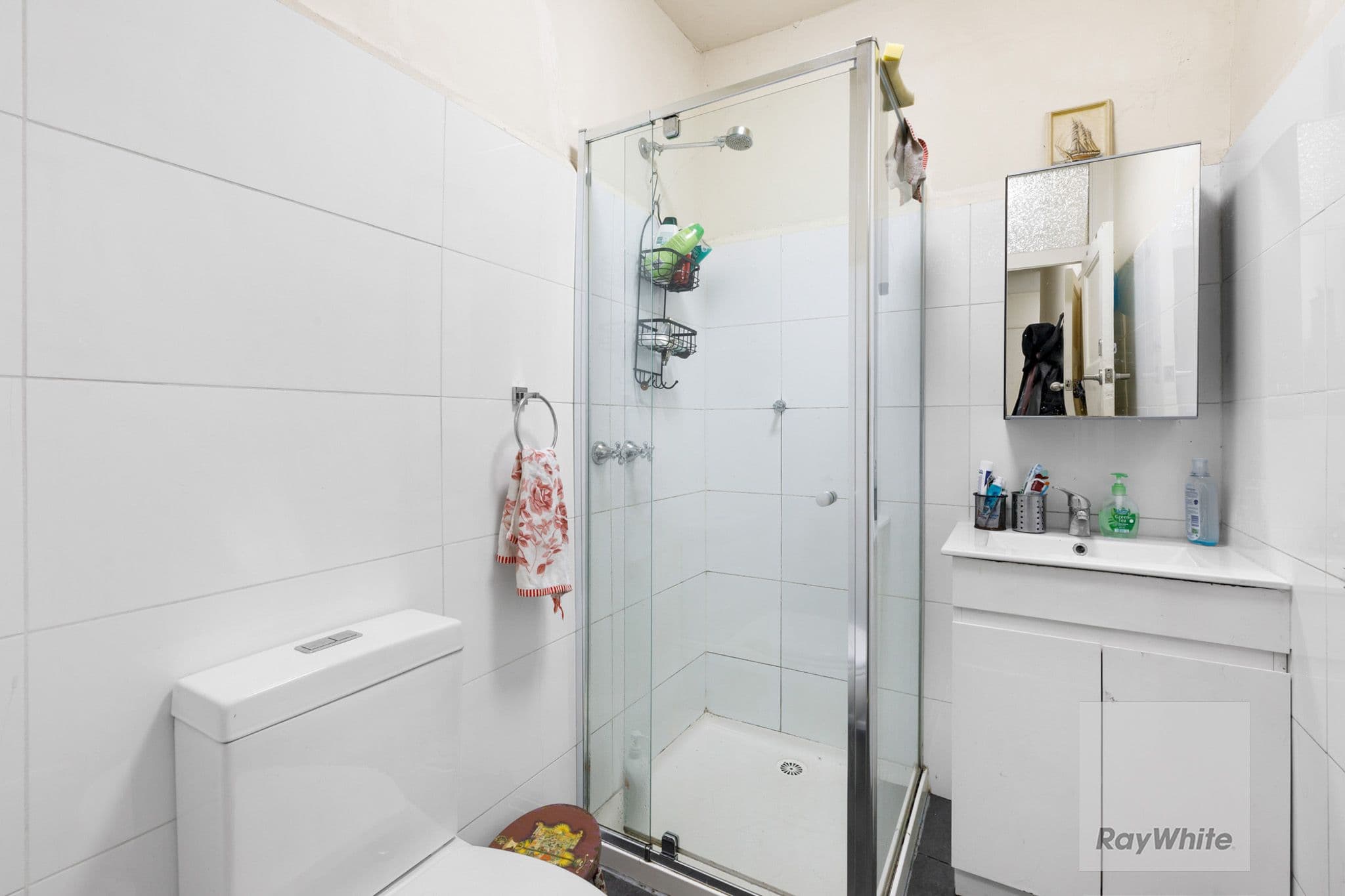 32 Cramer Street, Preston VIC 3072, Preston - Thumbnail 5
