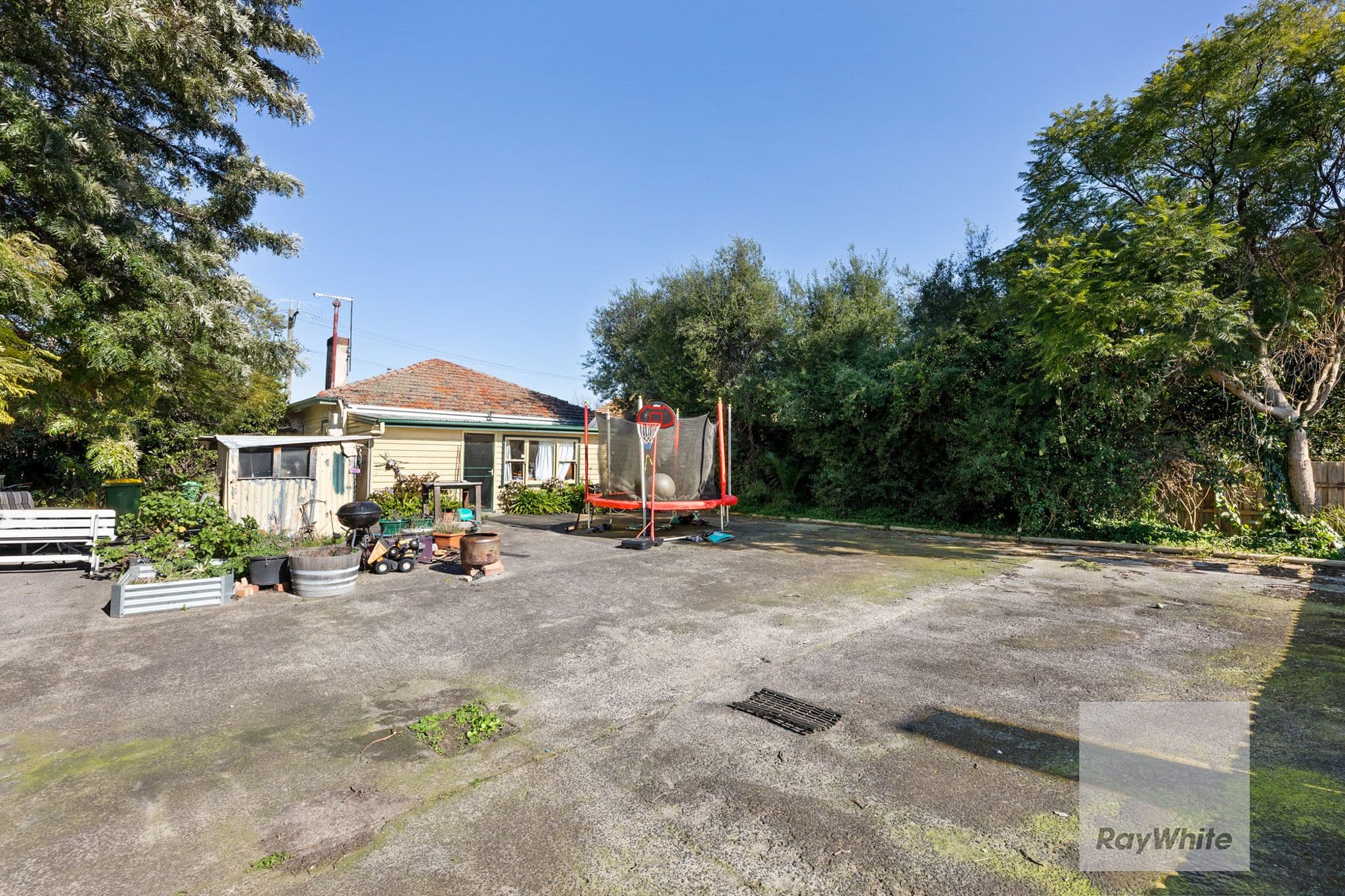 32 Cramer Street, Preston VIC 3072, Preston - Thumbnail 6