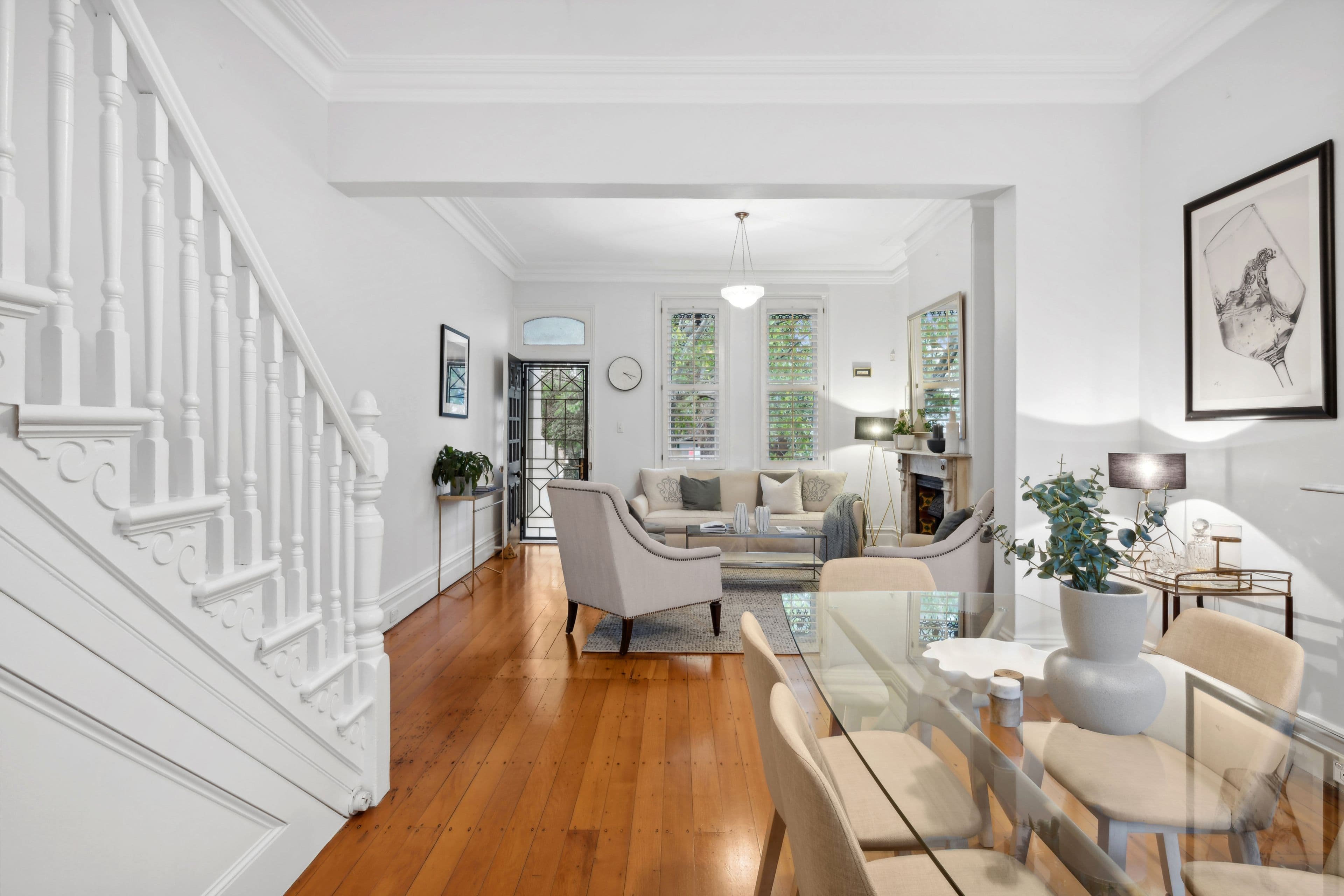 176 Glebe Point Road, Glebe NSW 2037, Glebe - Thumbnail 2