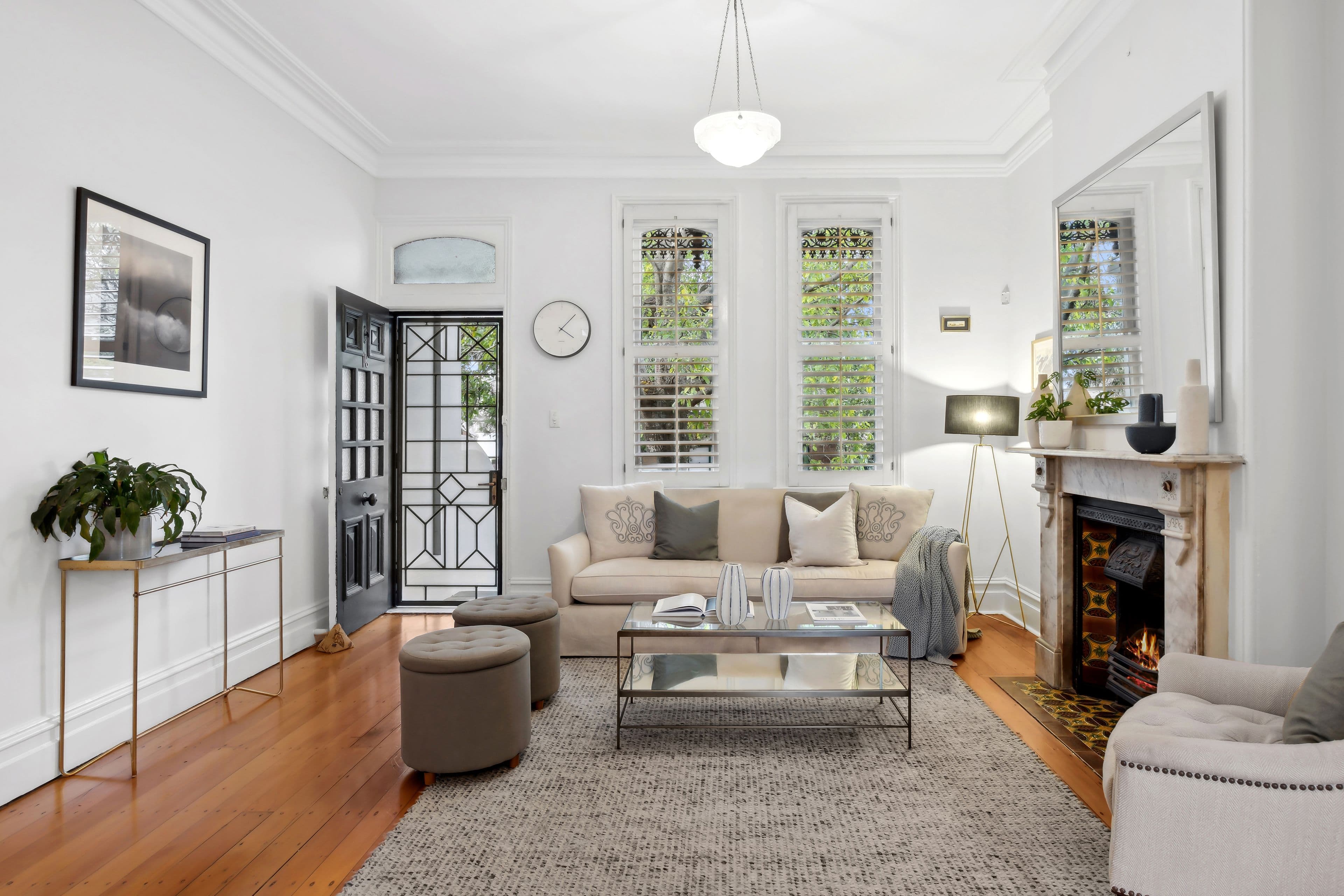176 Glebe Point Road, Glebe NSW 2037, Glebe - Thumbnail 3