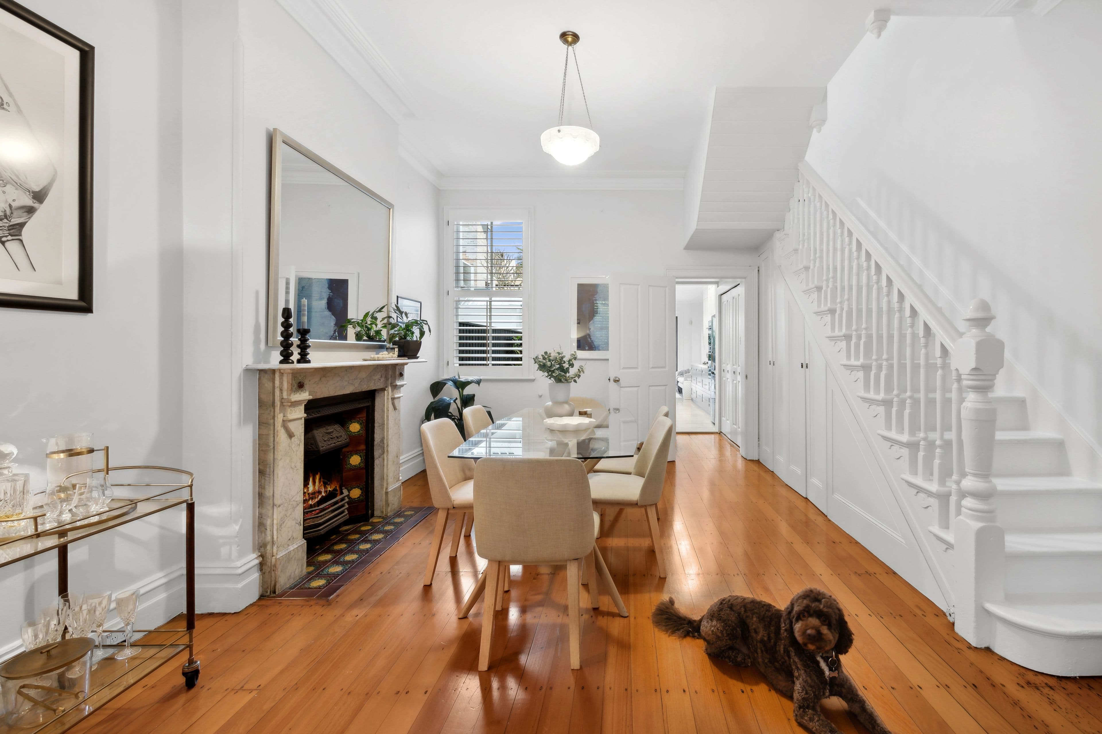 176 Glebe Point Road, Glebe NSW 2037, Glebe - Thumbnail 5