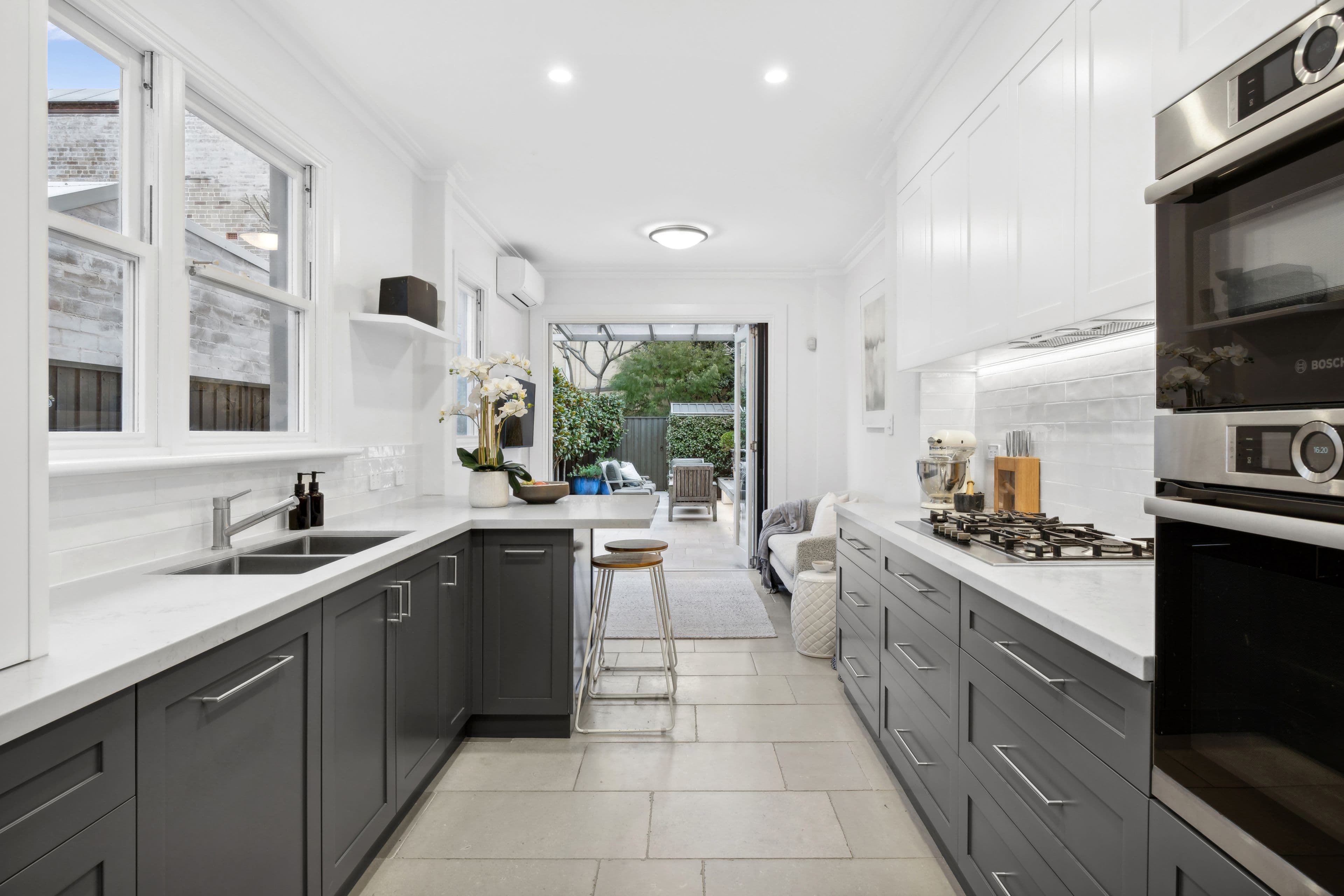 176 Glebe Point Road, Glebe NSW 2037, Glebe - Thumbnail 6