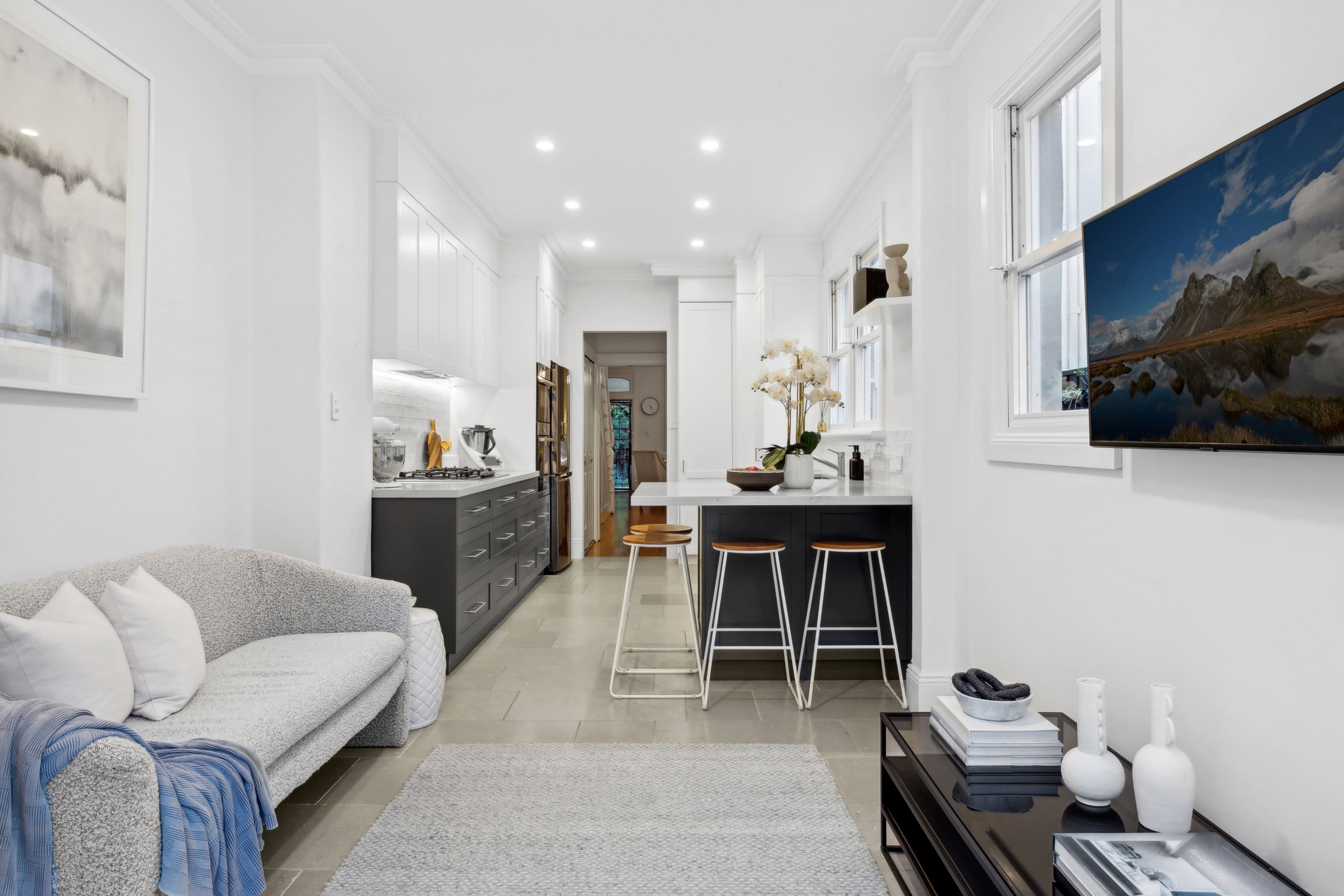 176 Glebe Point Road, Glebe NSW 2037, Glebe - Thumbnail 7