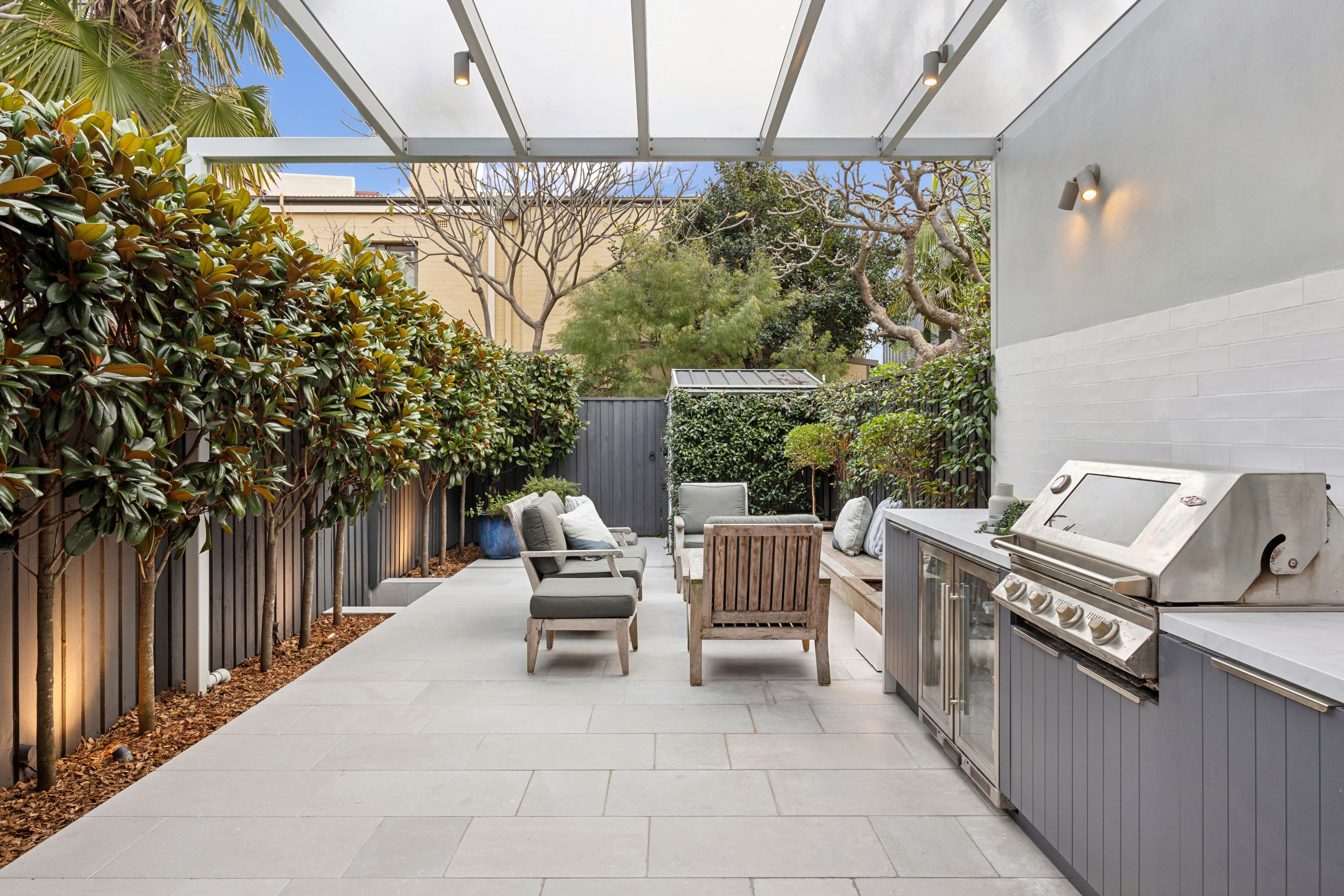 176 Glebe Point Road, Glebe NSW 2037, Glebe - Thumbnail 8