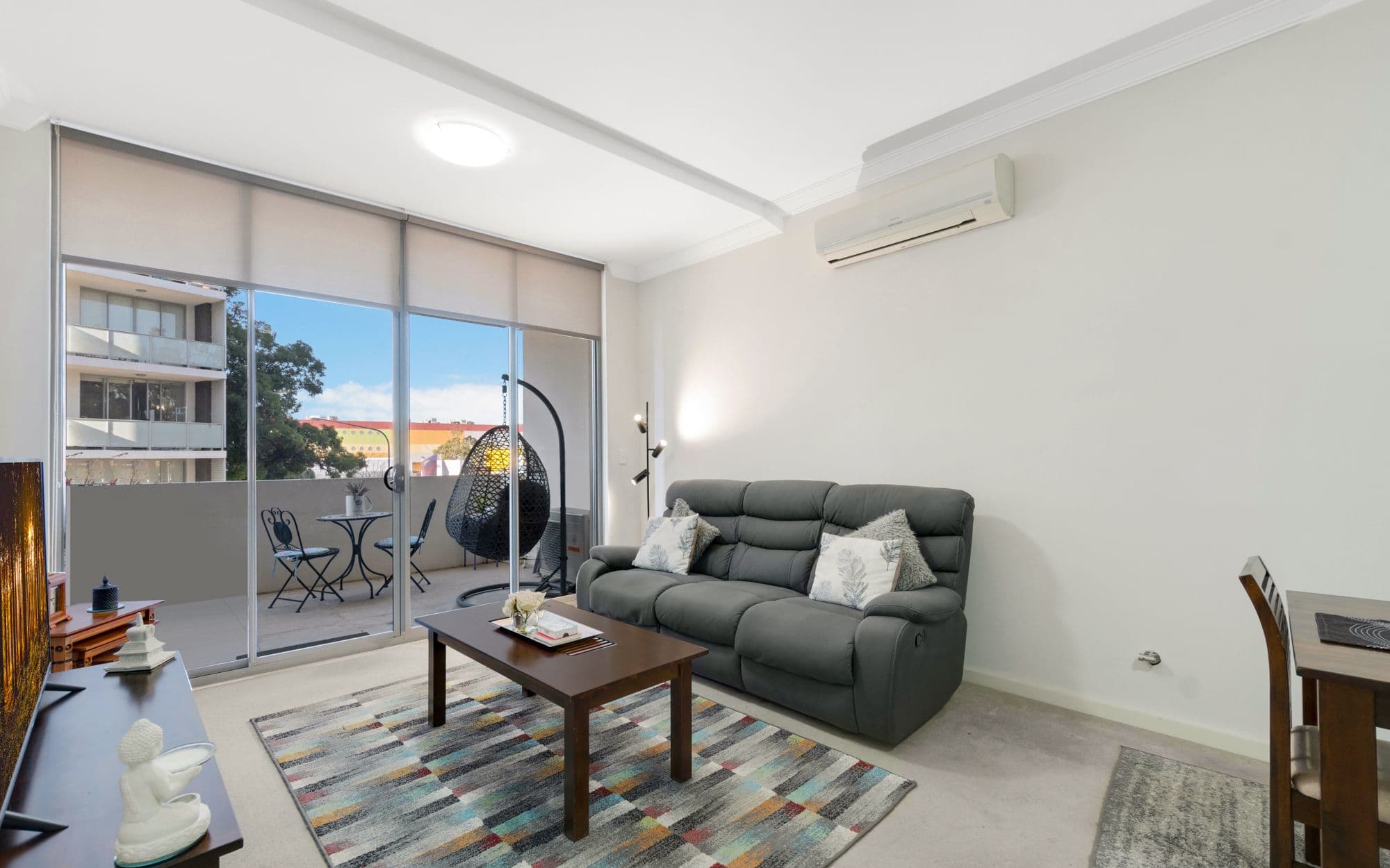 14/3-17 Queen Street, Campbelltown NSW 2560, Campbelltown - Thumbnail 4