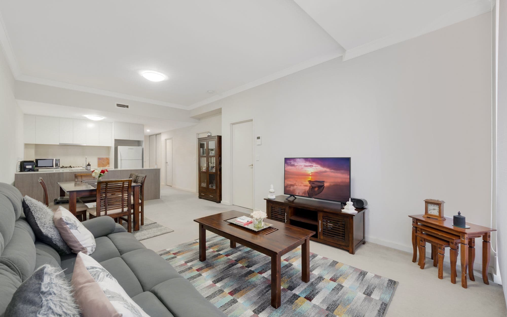 14/3-17 Queen Street, Campbelltown NSW 2560, Campbelltown - Thumbnail 5