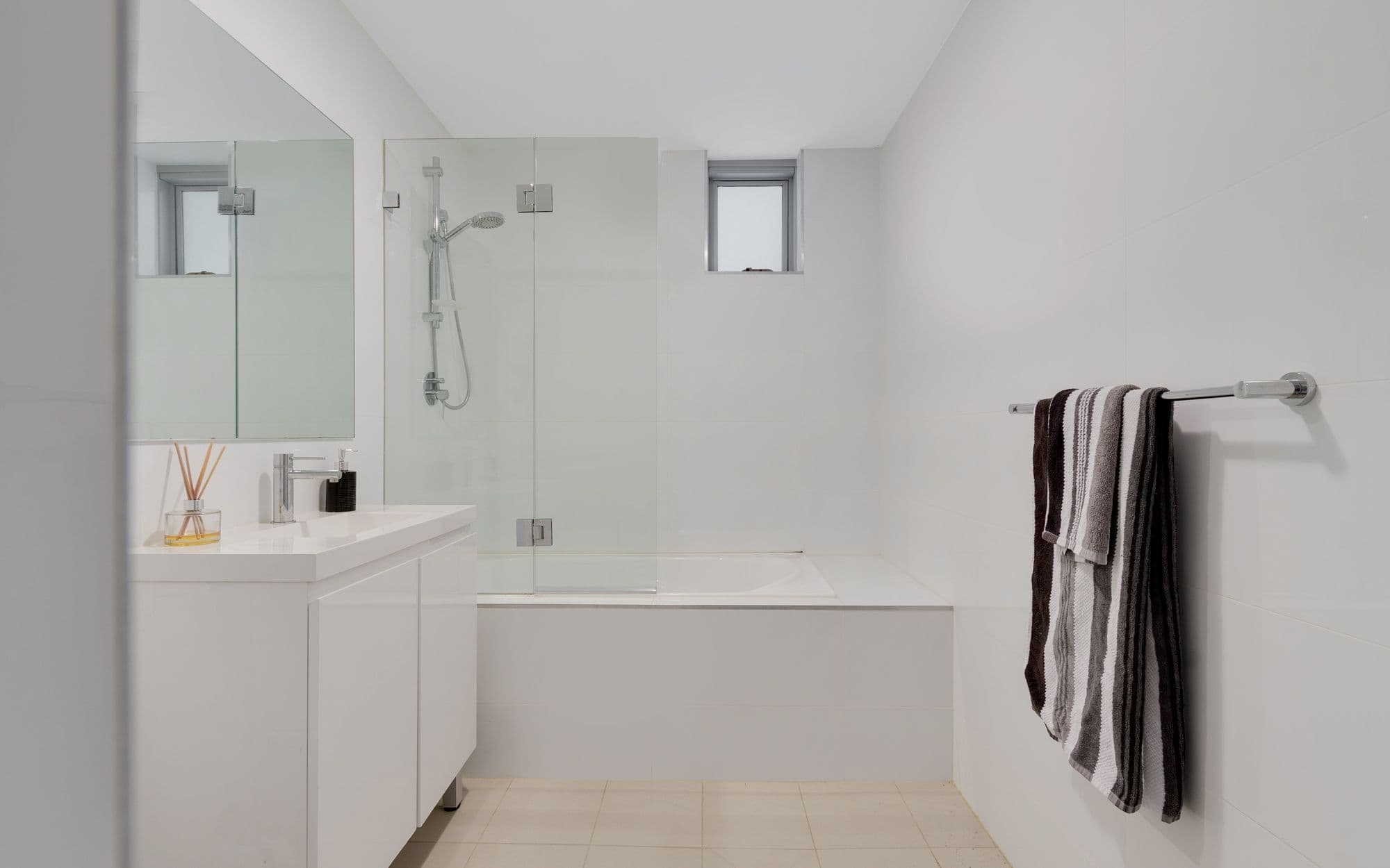 14/3-17 Queen Street, Campbelltown NSW 2560, Campbelltown - Thumbnail 6