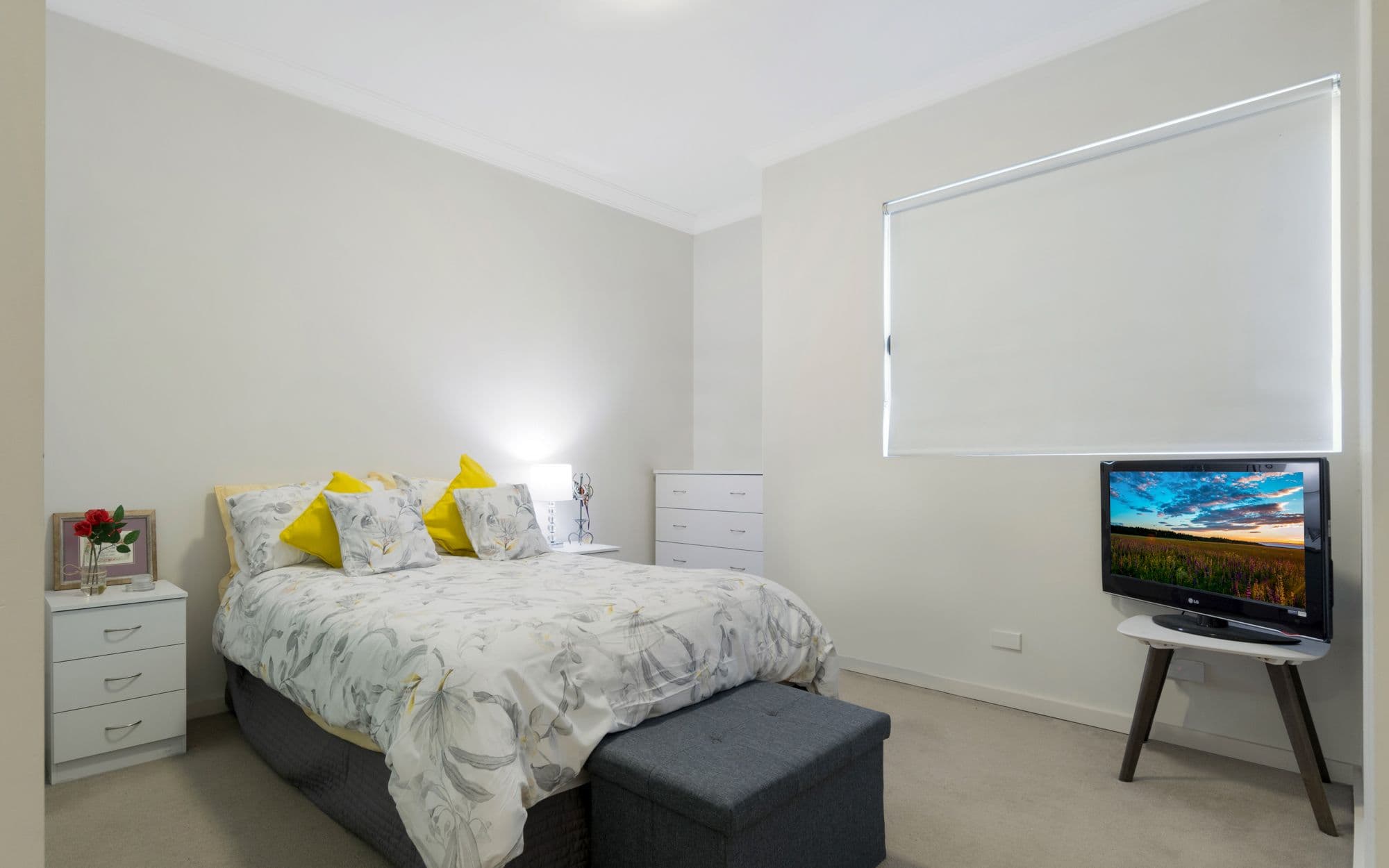 14/3-17 Queen Street, Campbelltown NSW 2560, Campbelltown - Thumbnail 7