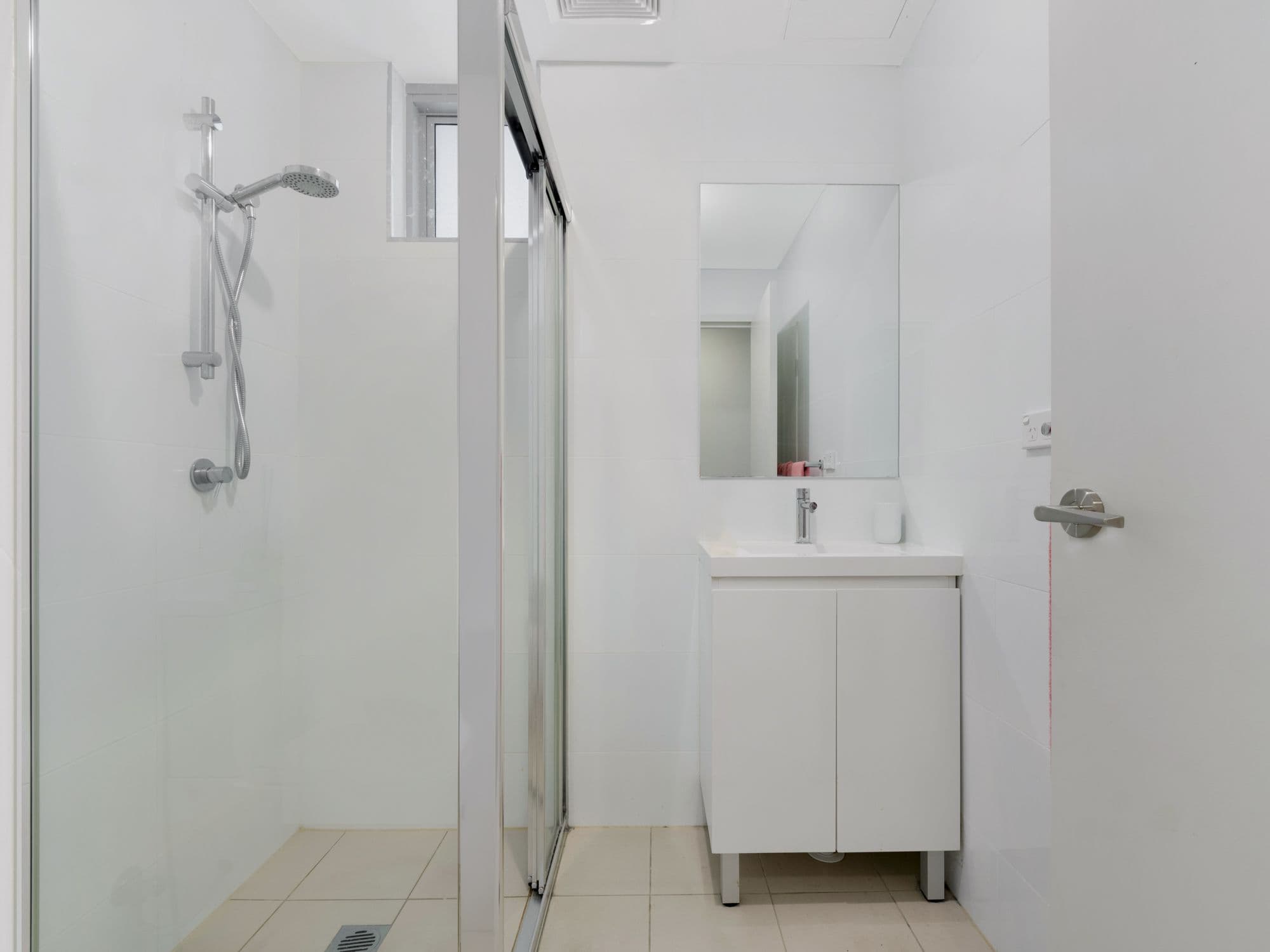 14/3-17 Queen Street, Campbelltown NSW 2560, Campbelltown - Thumbnail 8